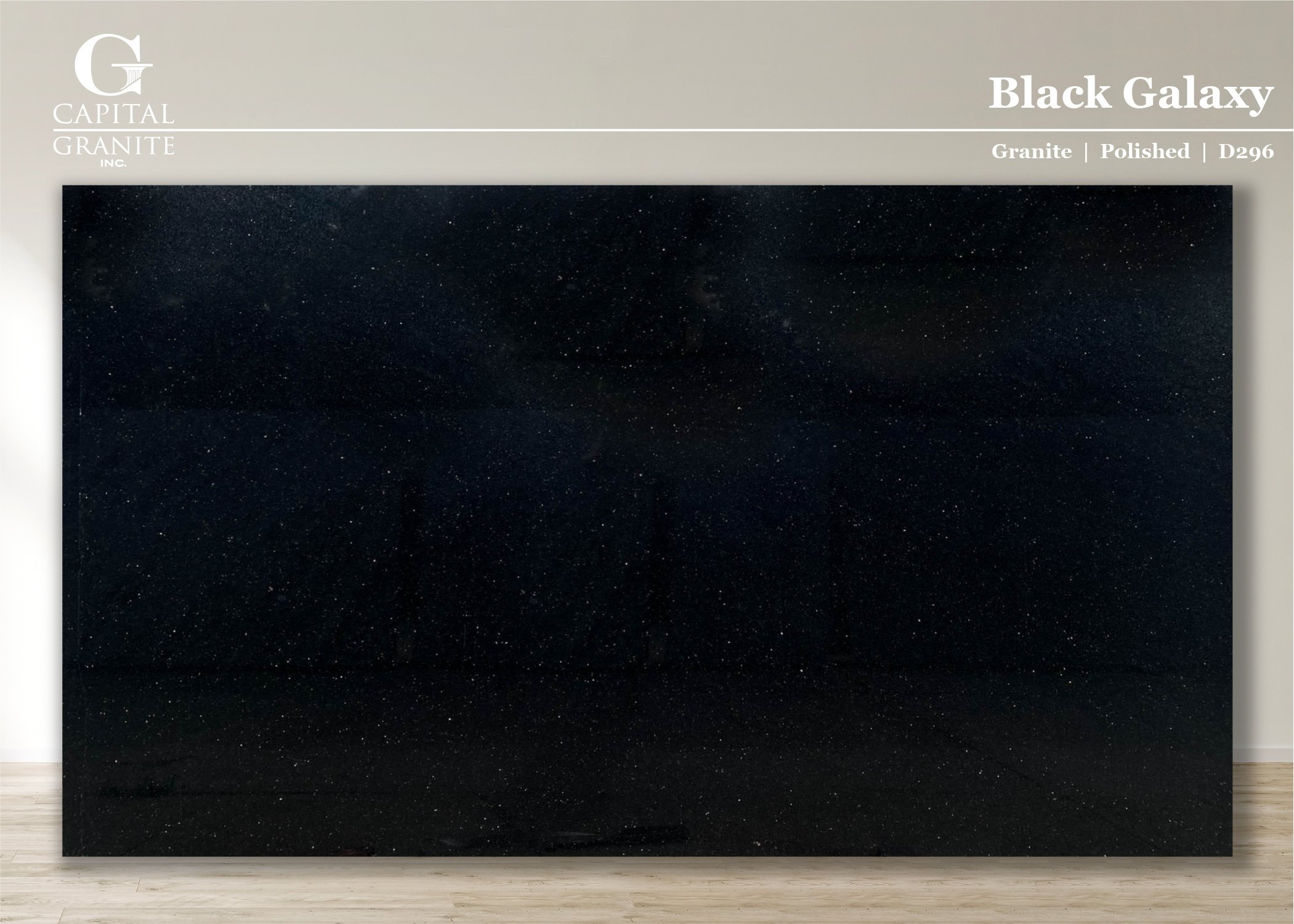 Black Galaxy_D296.jpg