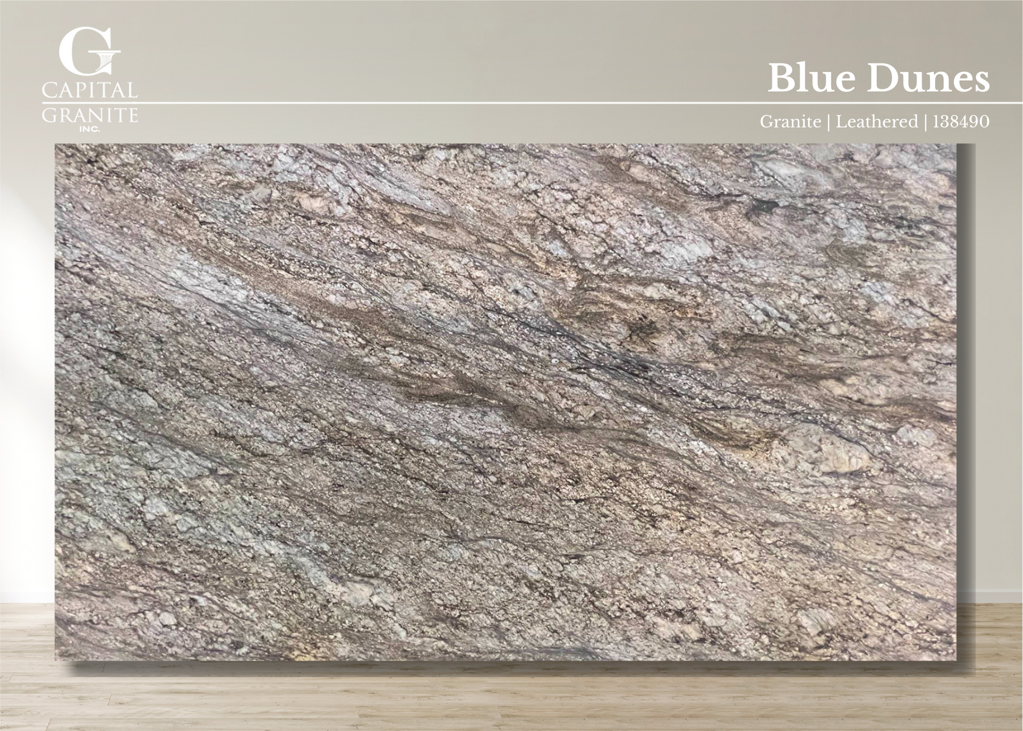 Blue Dunes_138490.png