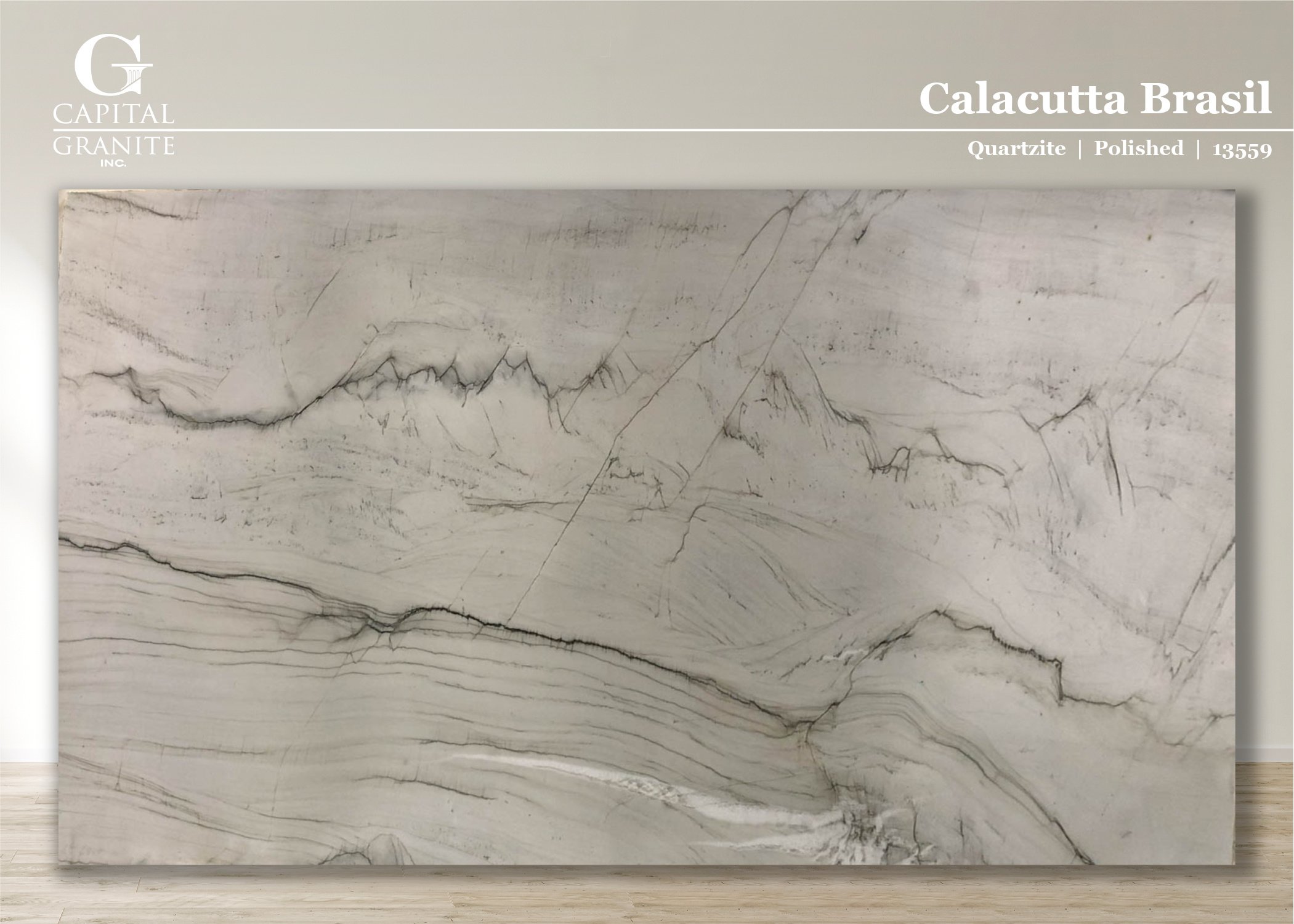 Calacutta Brasil_13559.jpg