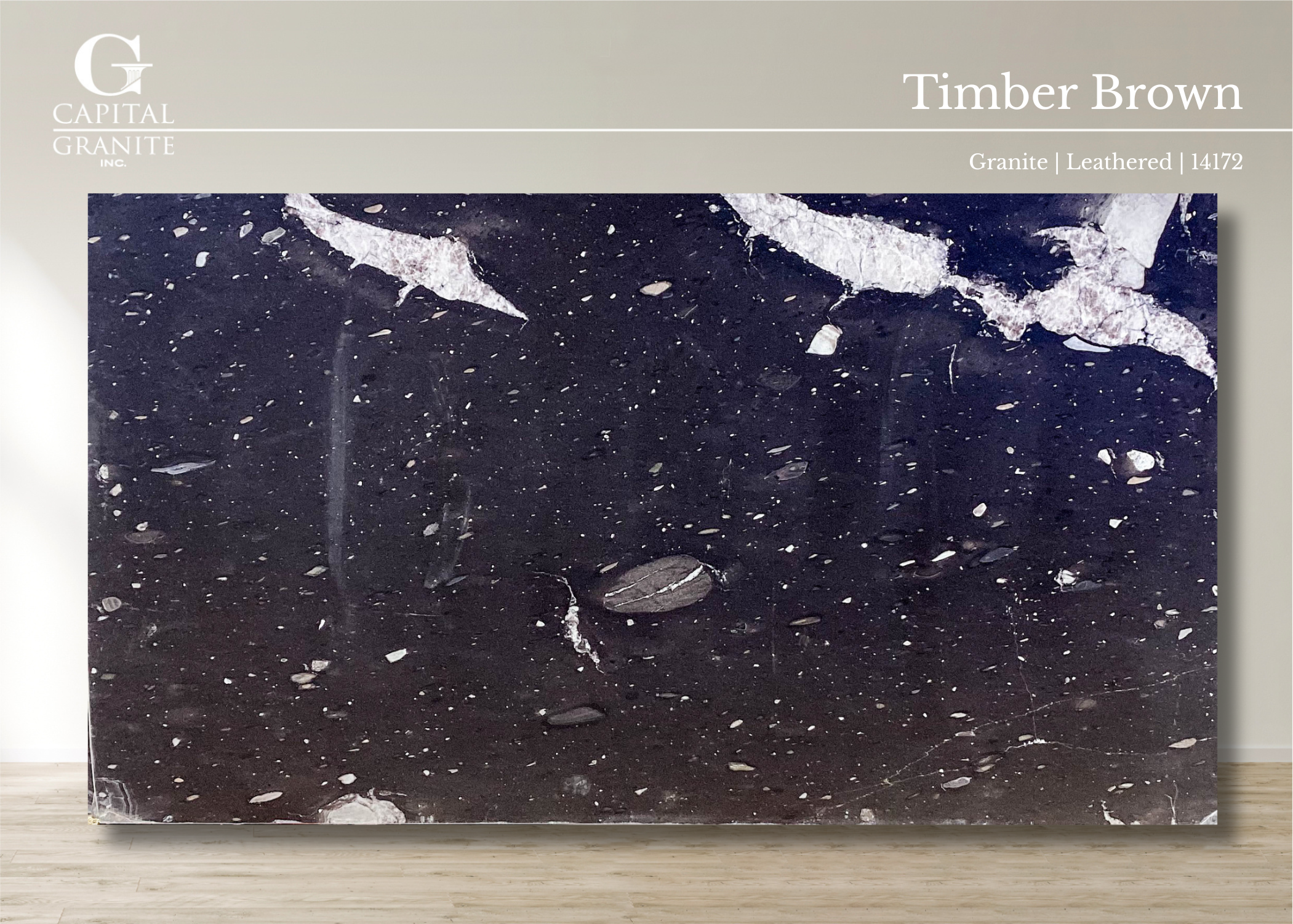 Timber Brown_14172.png