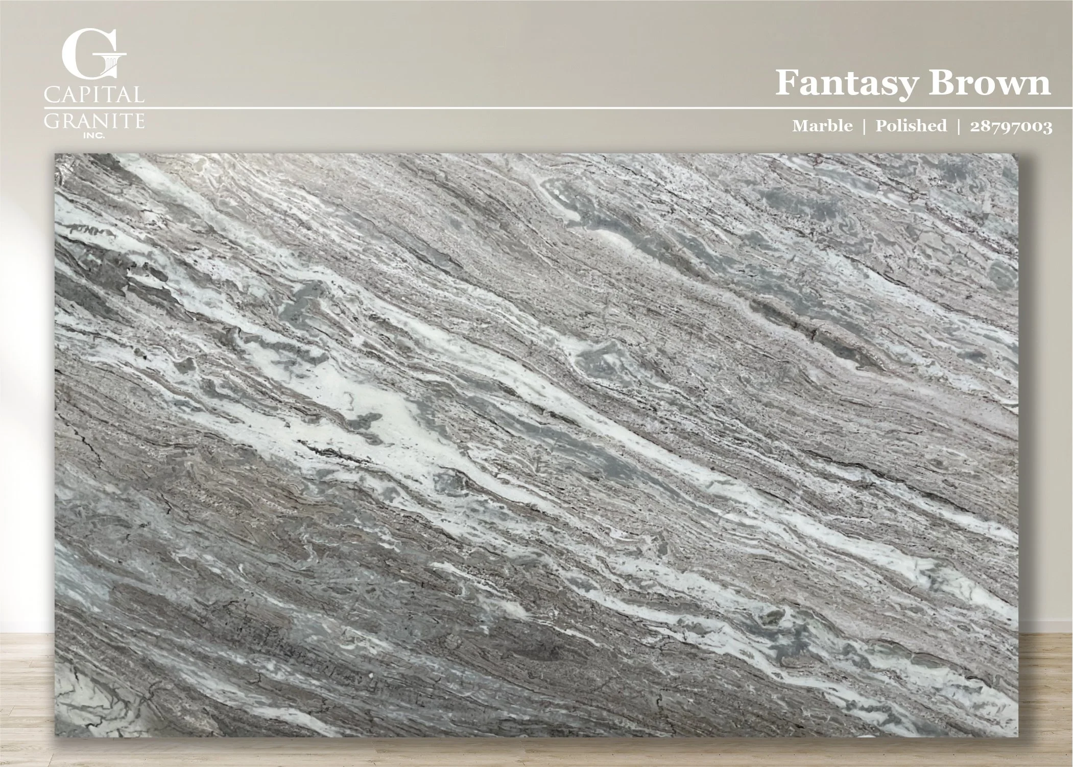 Fantasy Brown_28797003.jpg