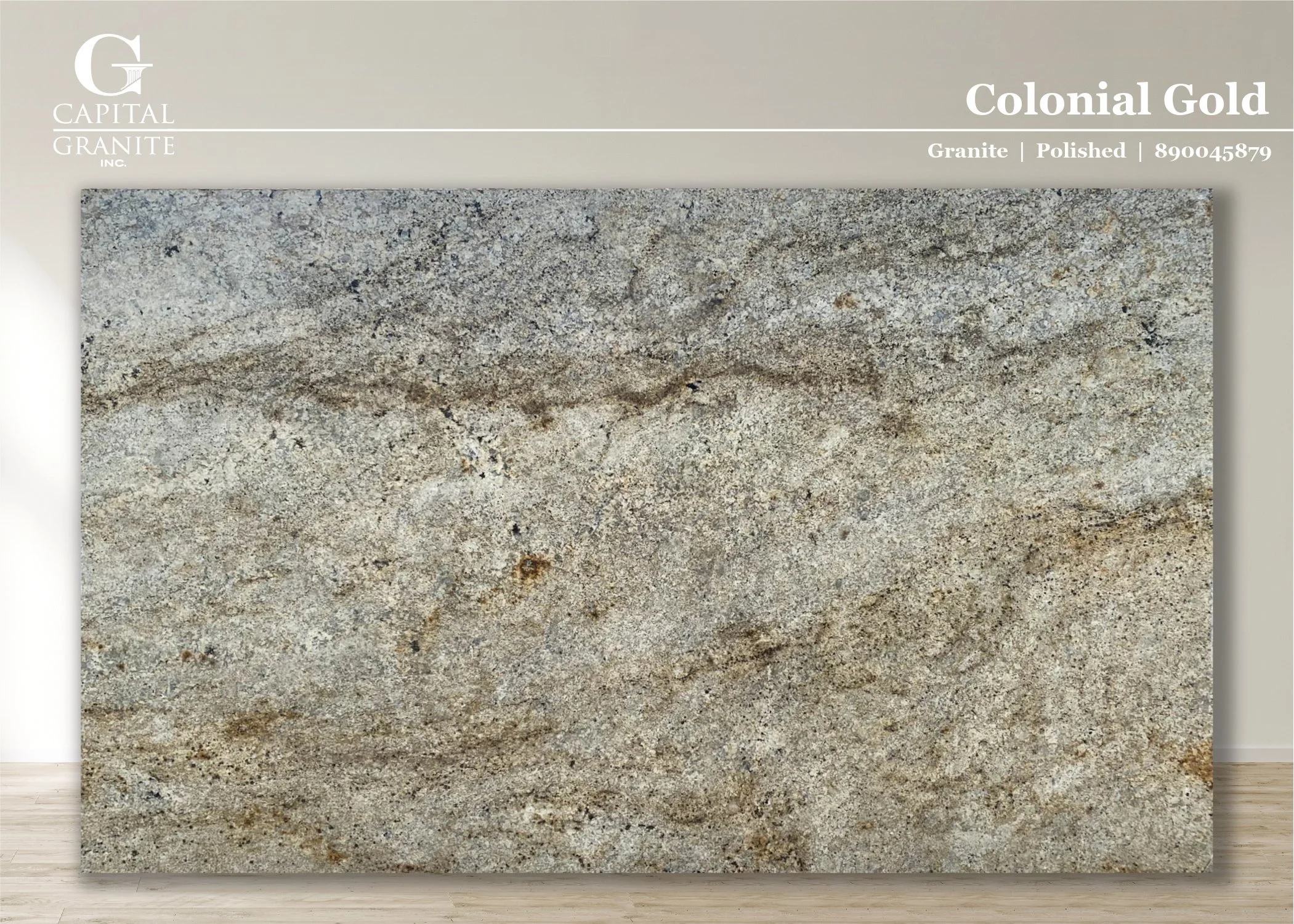 Colonial Gold_890045879.jpg