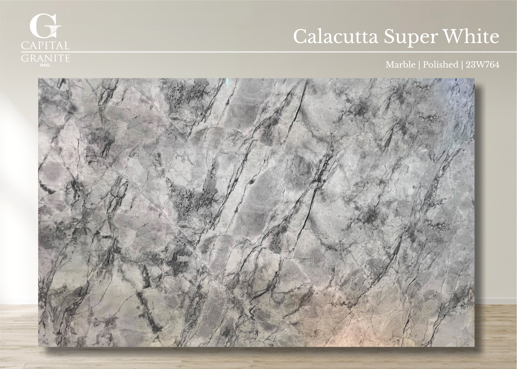 Calacutta Super White_23W764.png