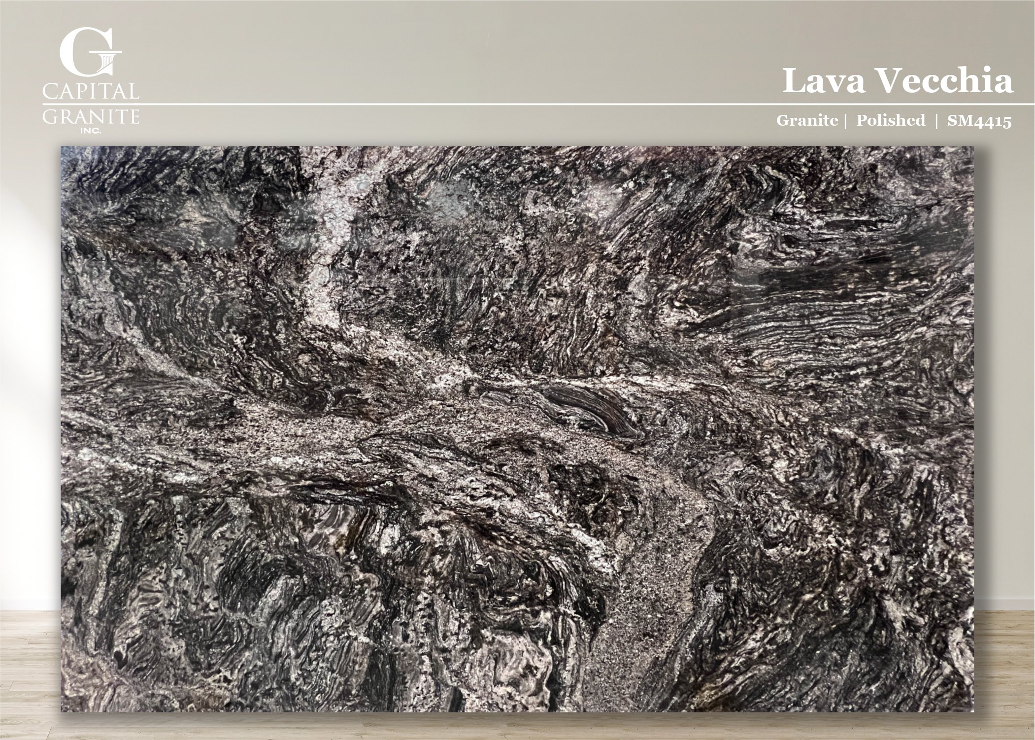 Lava Vecchia_SM4415.jpg
