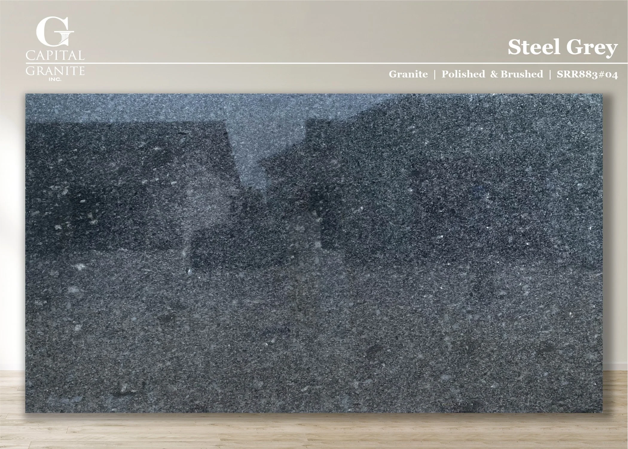 Steel Grey_SRR883#04.jpg