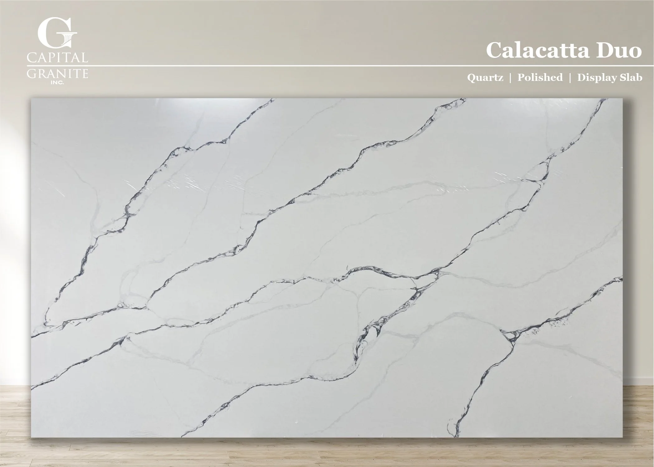 Calacatta Duo by Mont_Display Slab.jpg