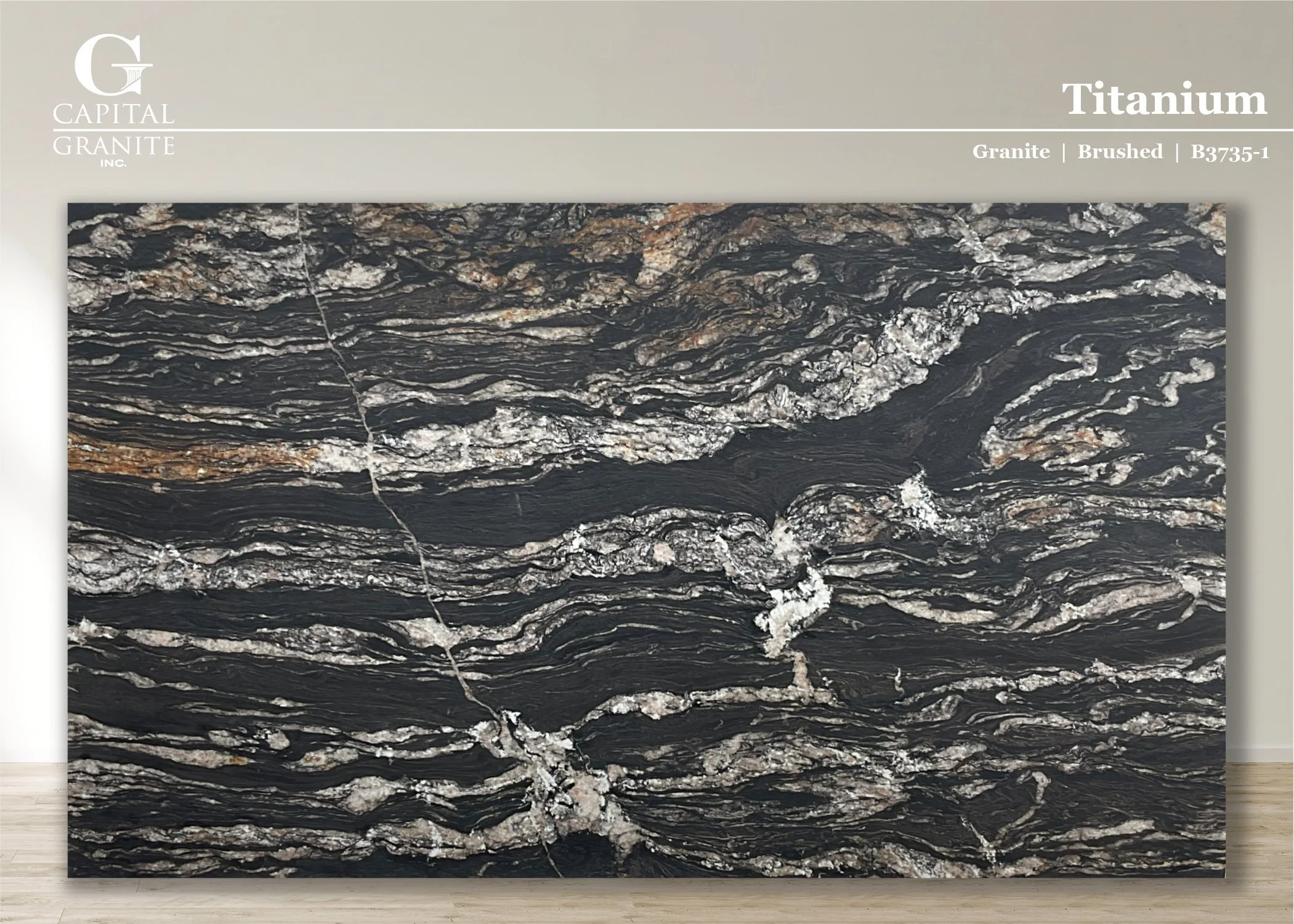 Titanium_B3735-1.jpg