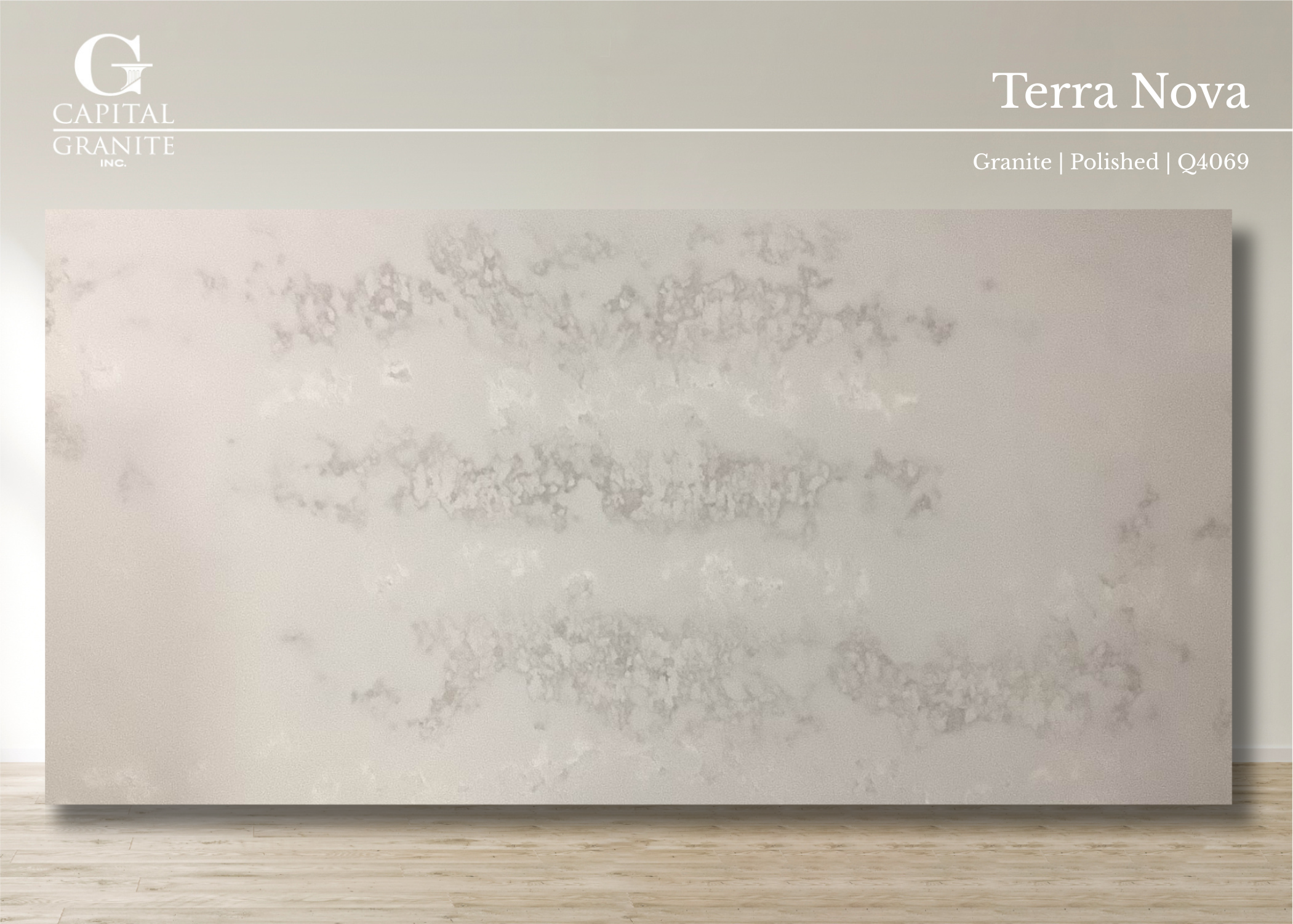 Terra Nova_Q4069.png