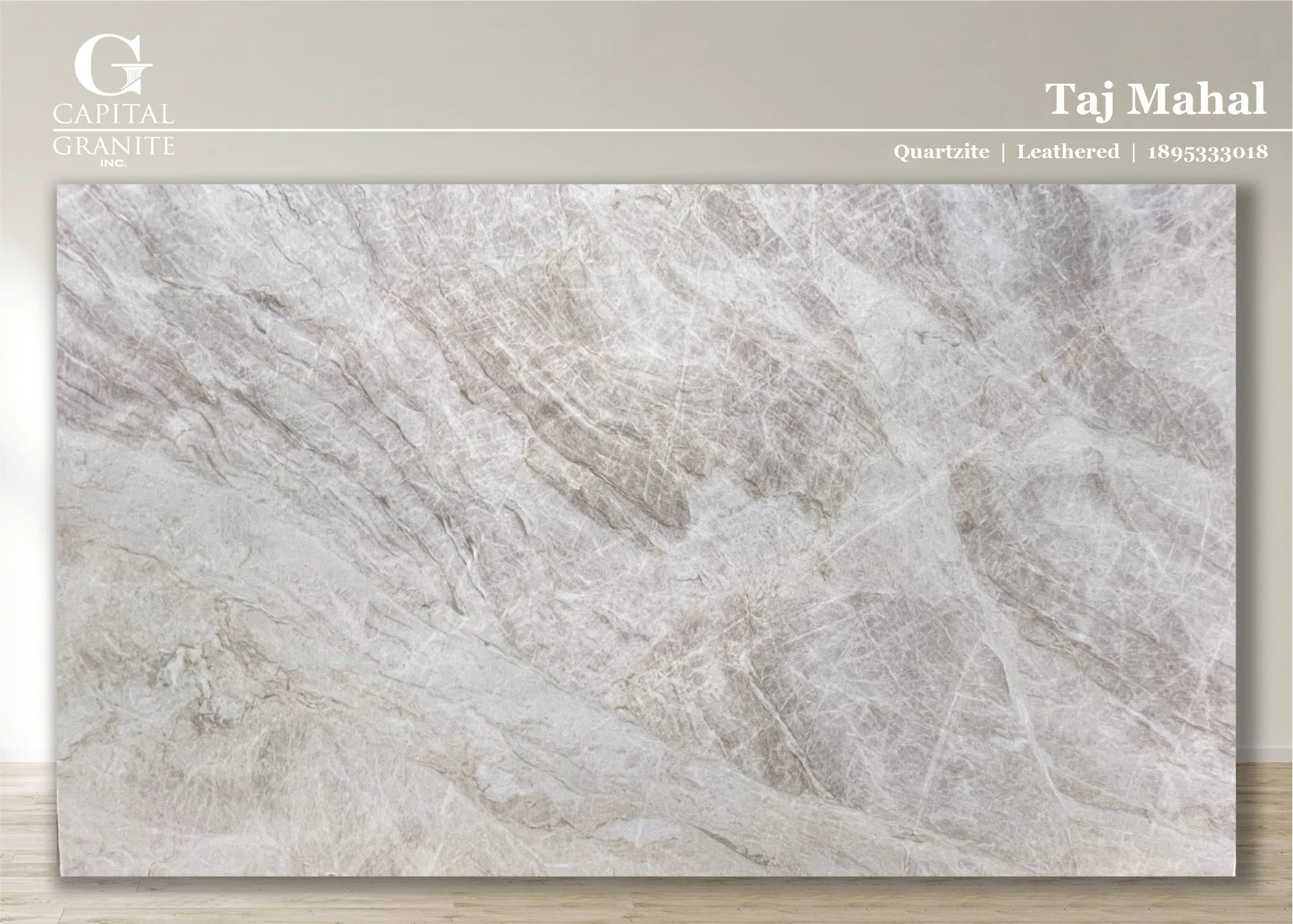 Taj Mahal_1895333018.jpg