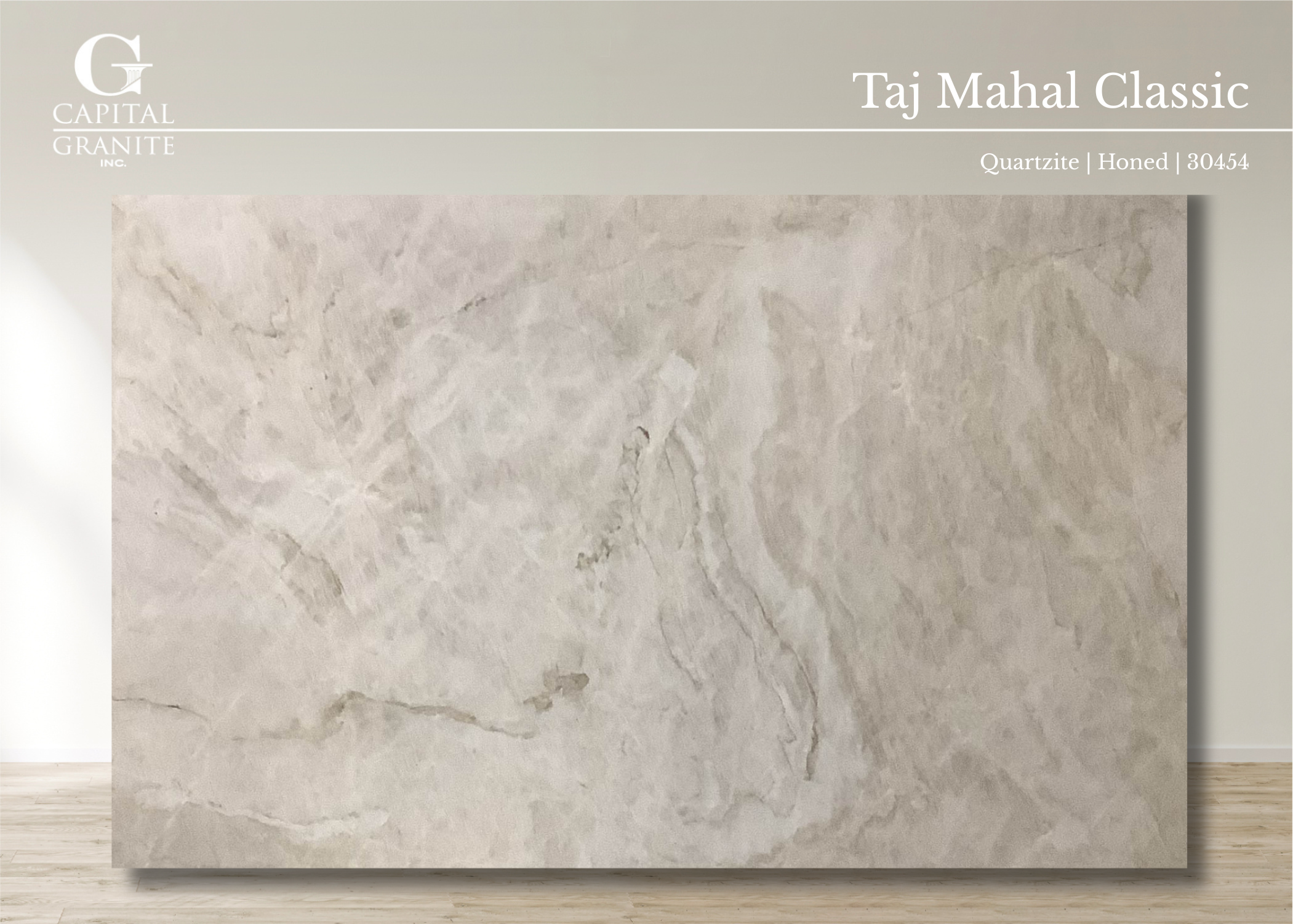 Taj Mahal Classic_30454.png