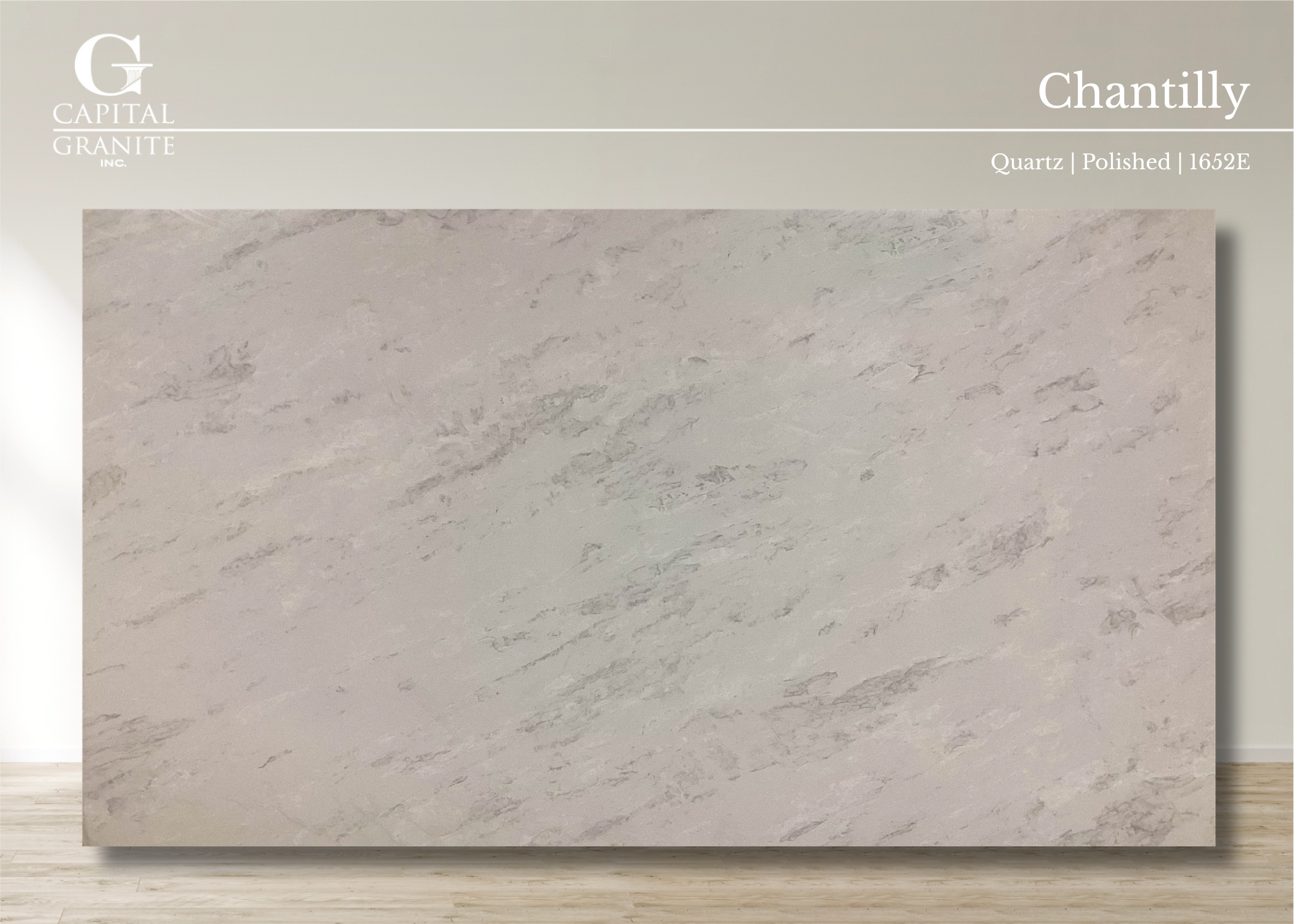 Chantilly_1652E.png