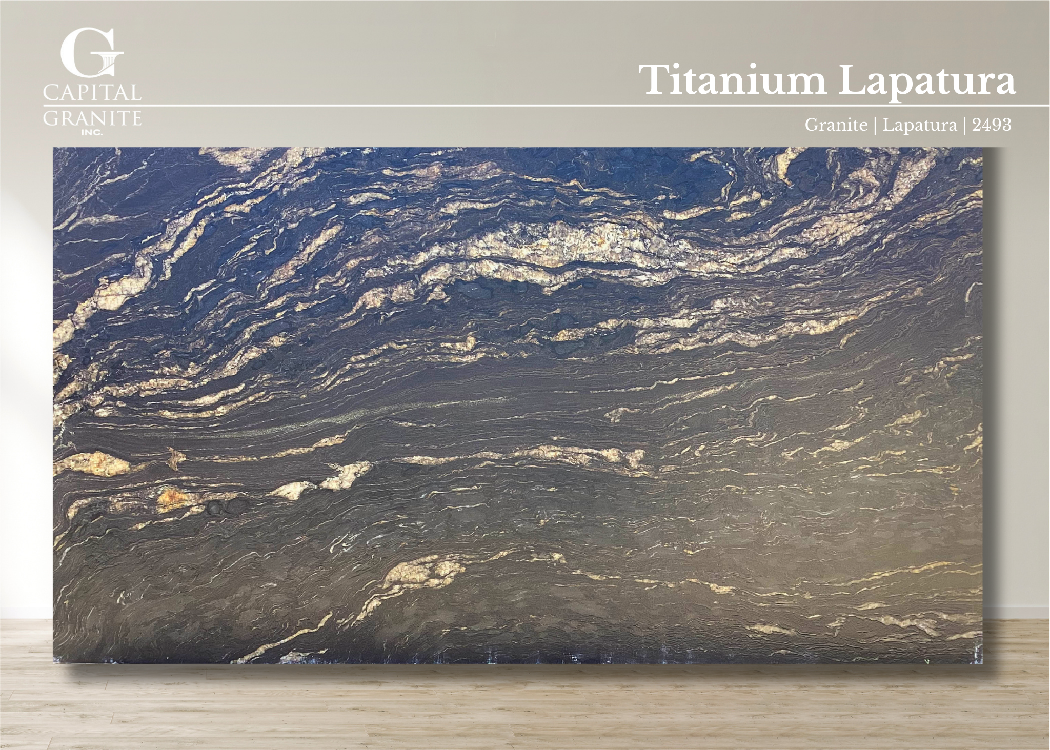 Titanium Lapatura_2493.png