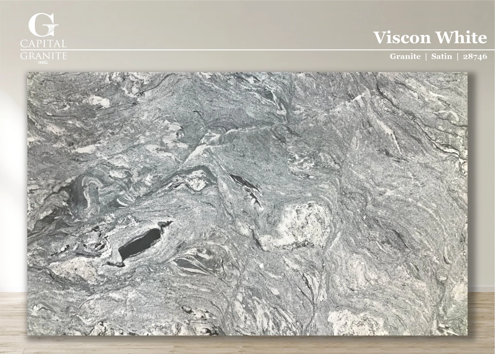 Viscon White_28746.jpg