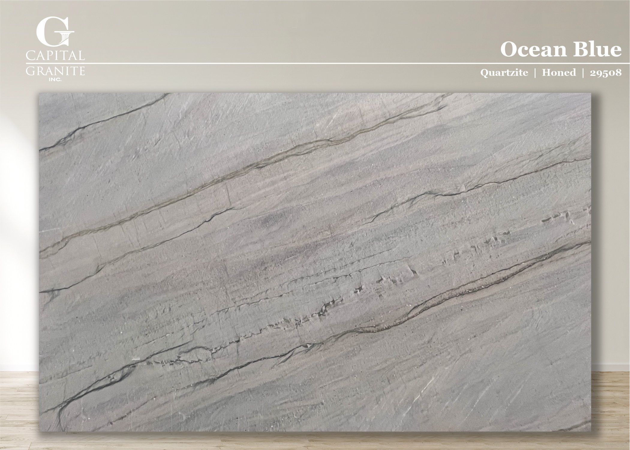 Ocean Blue_29508.jpg