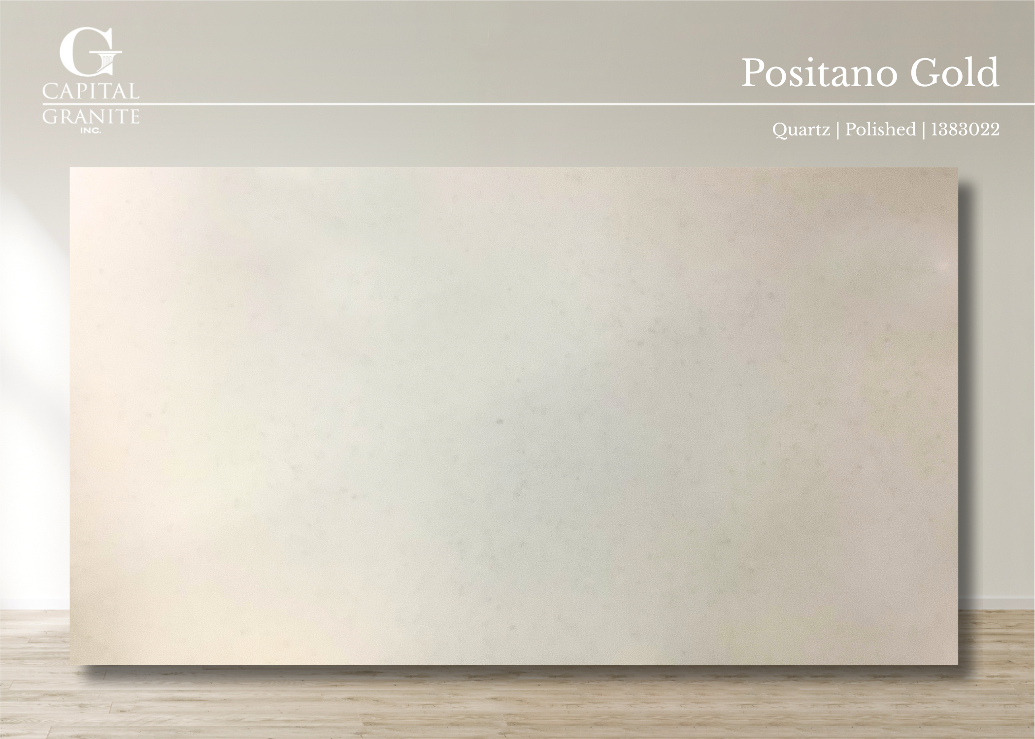 Positano Gold_1383022.png