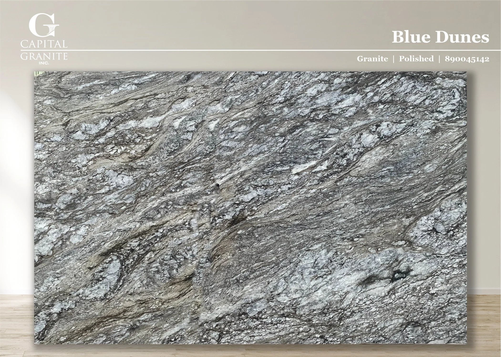 Blue Dunes_890045142.jpg