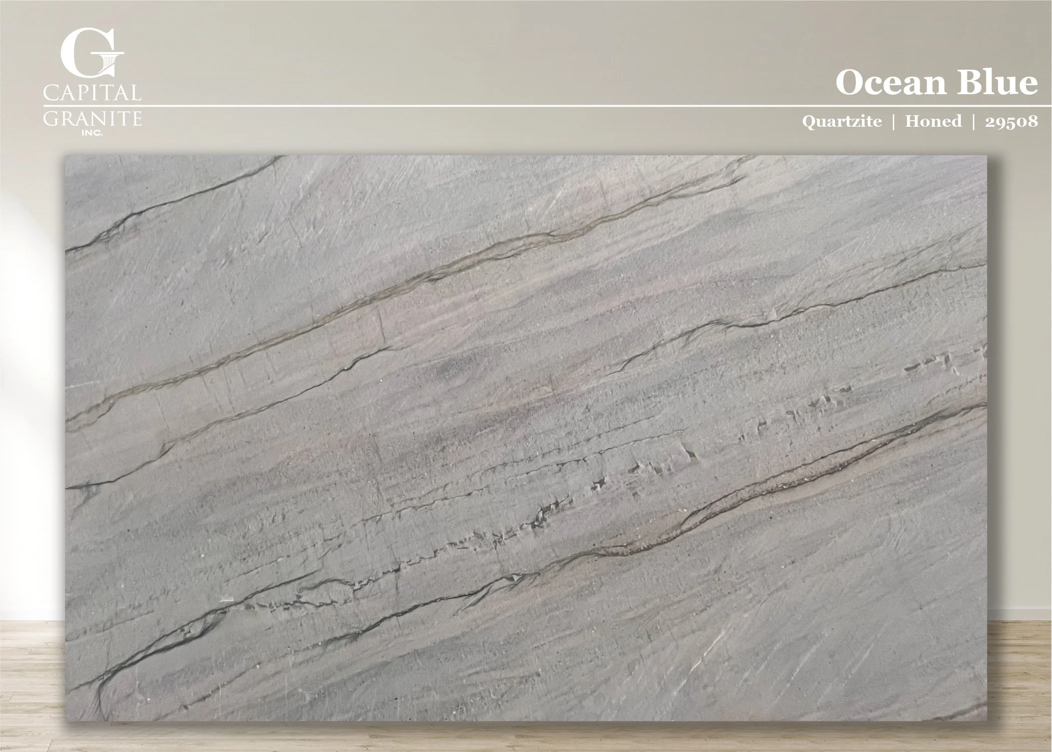 Ocean Blue_29508.jpg