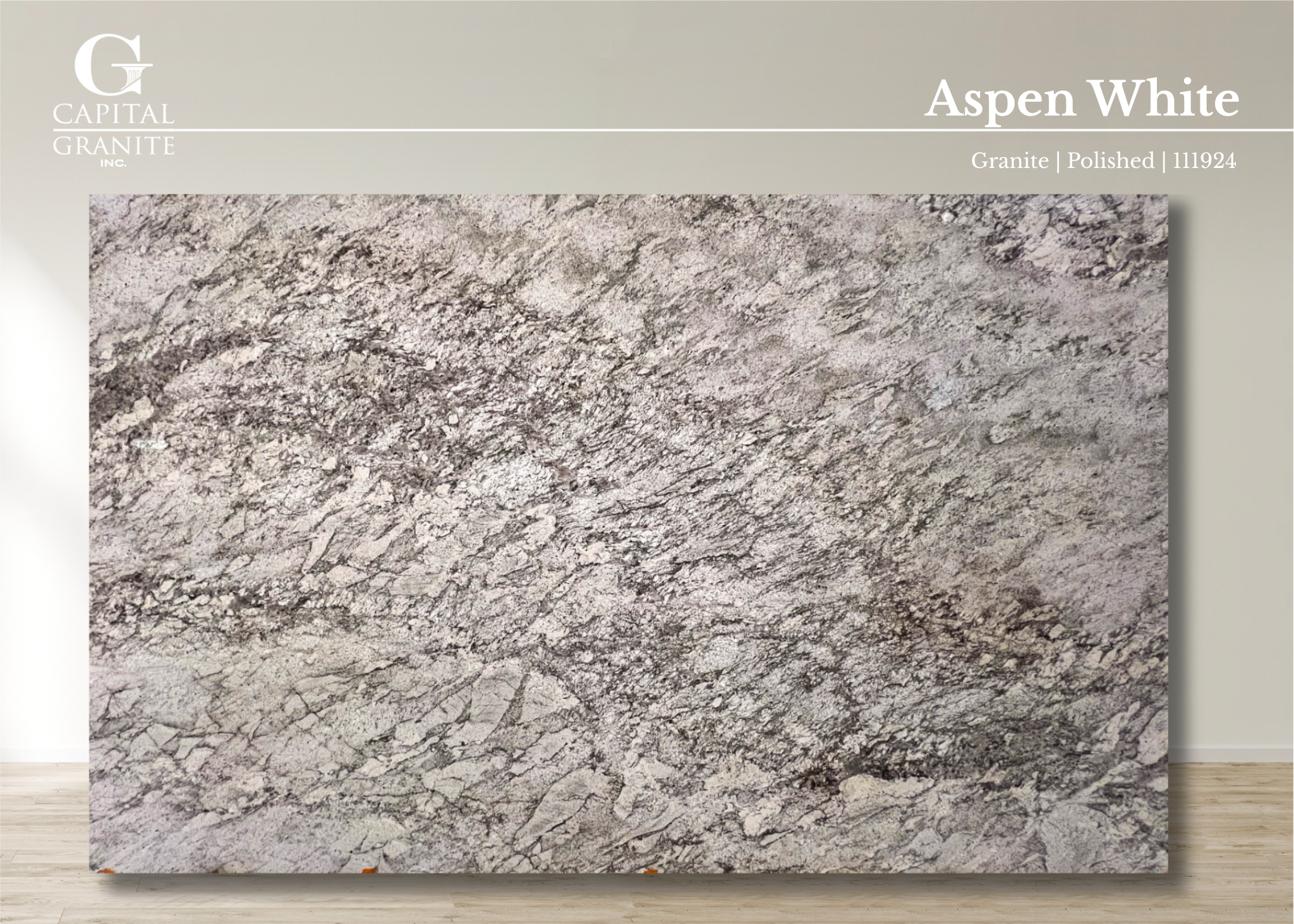 Aspen White_111924.png