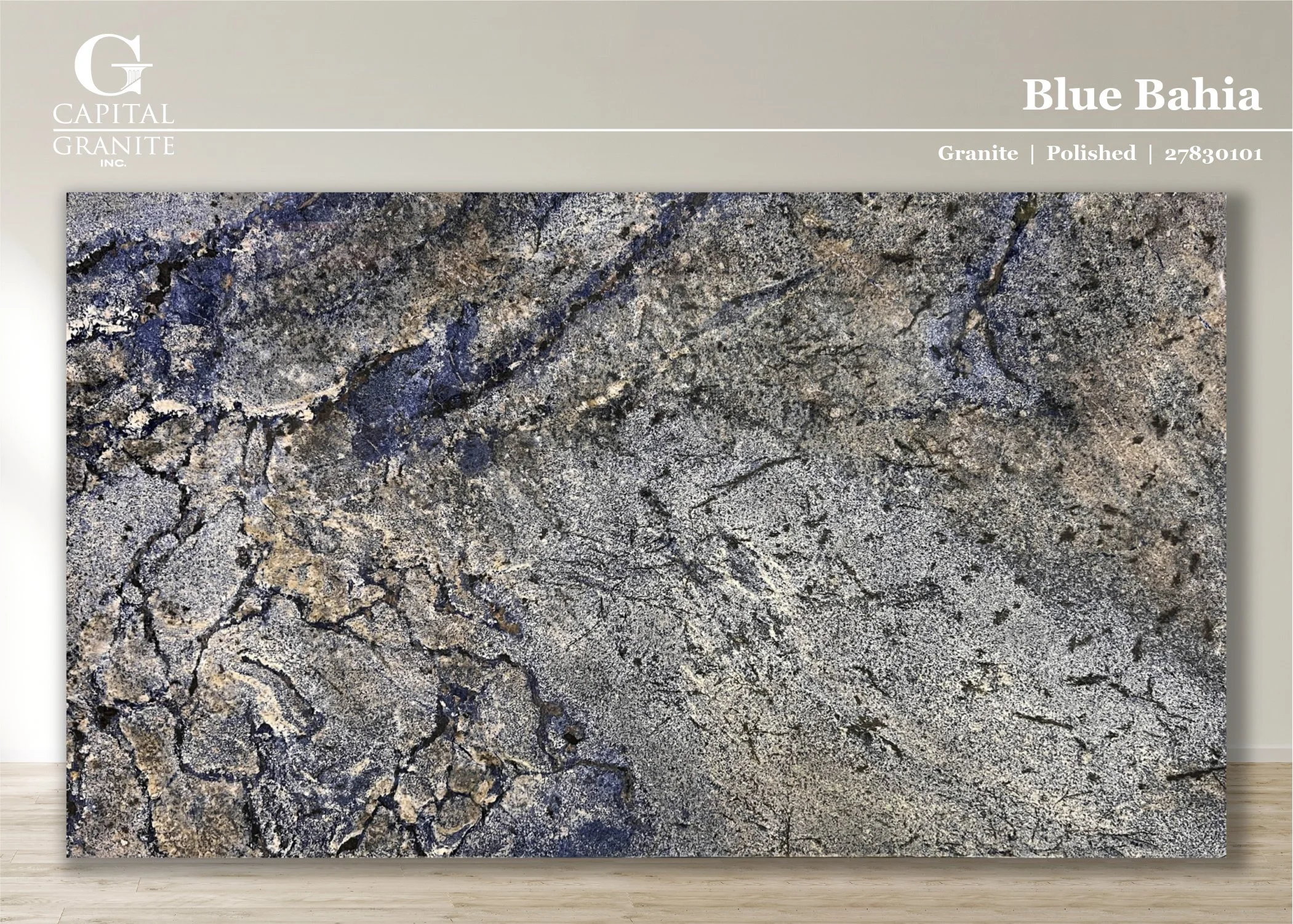 Blue Bahia_27830101.jpg