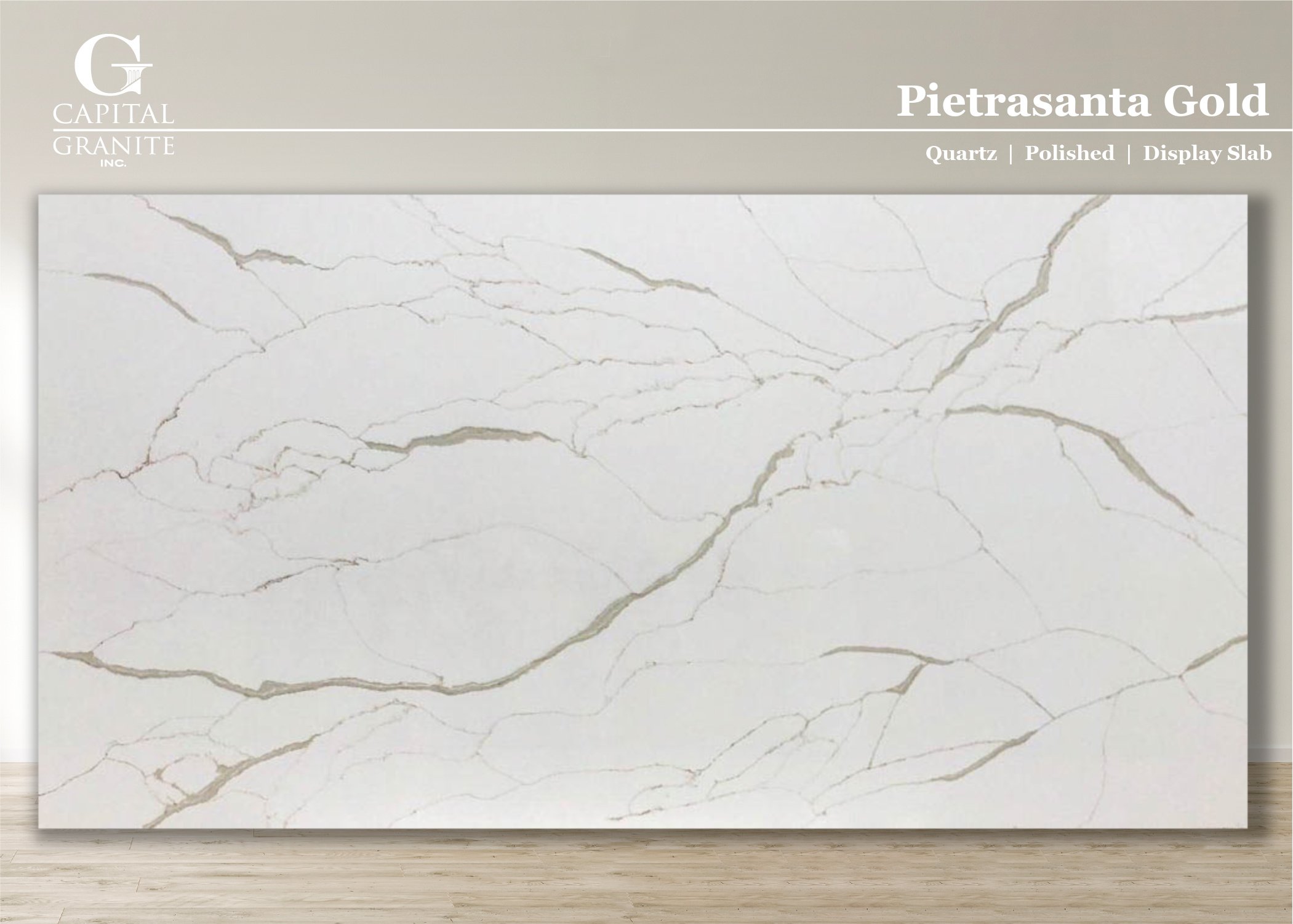Pietrasanta Gold by Difiniti_Display Slab.jpg