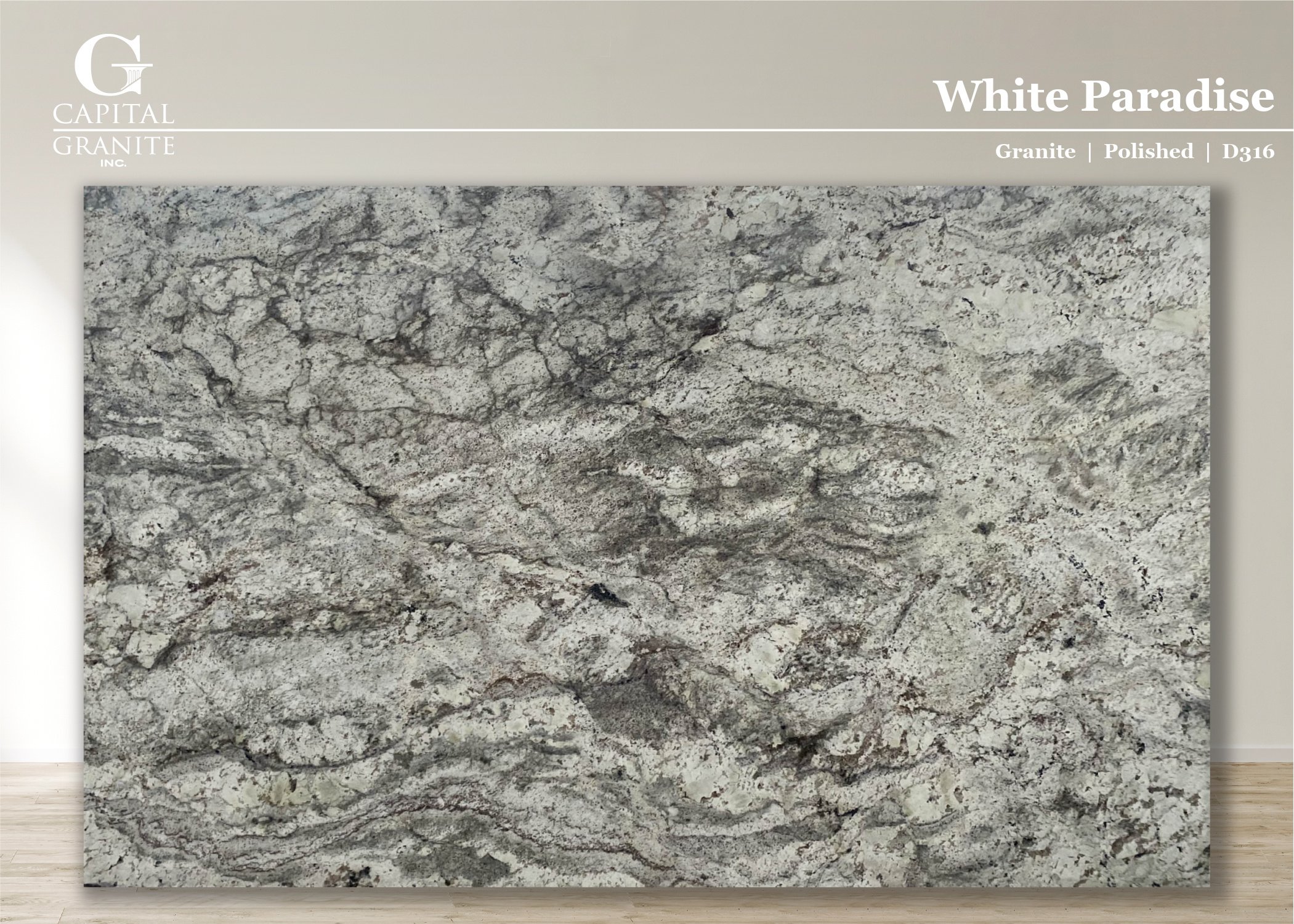 White Paradise_D316.jpg