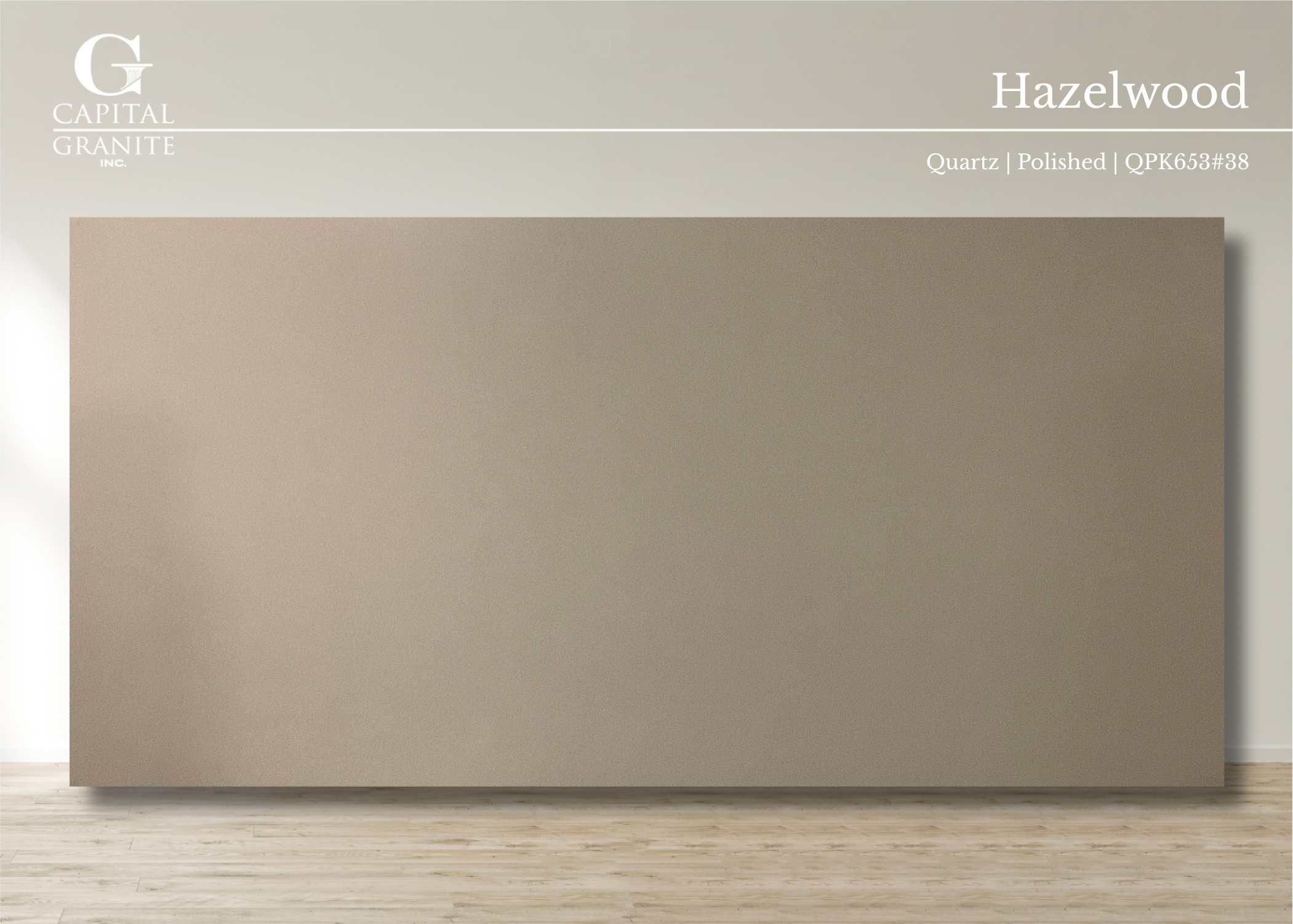 Hazelwood_QPK653#38.png
