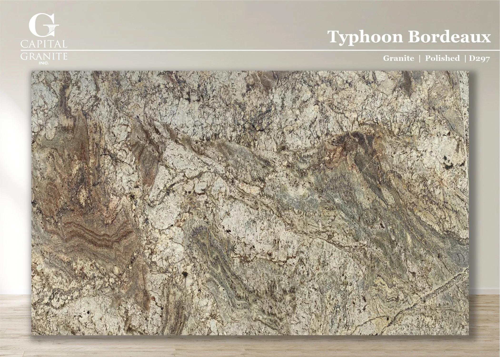 Typhoon Bordeaux_D297.jpg