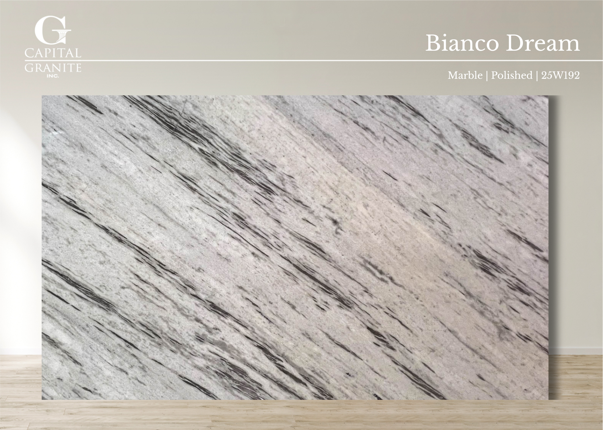 Bianco Dream_25W192.png