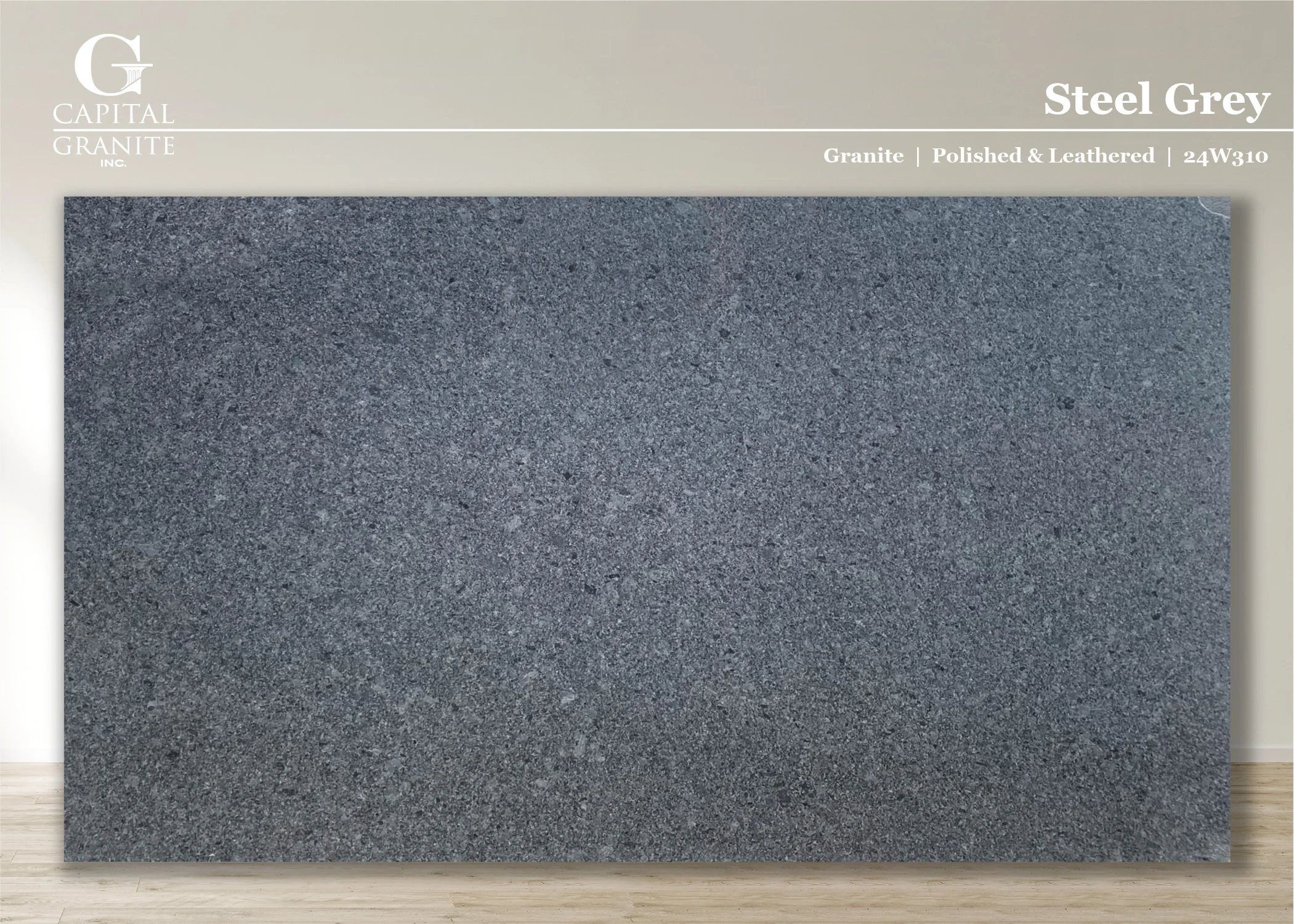 Steel Grey_24W310.jpg