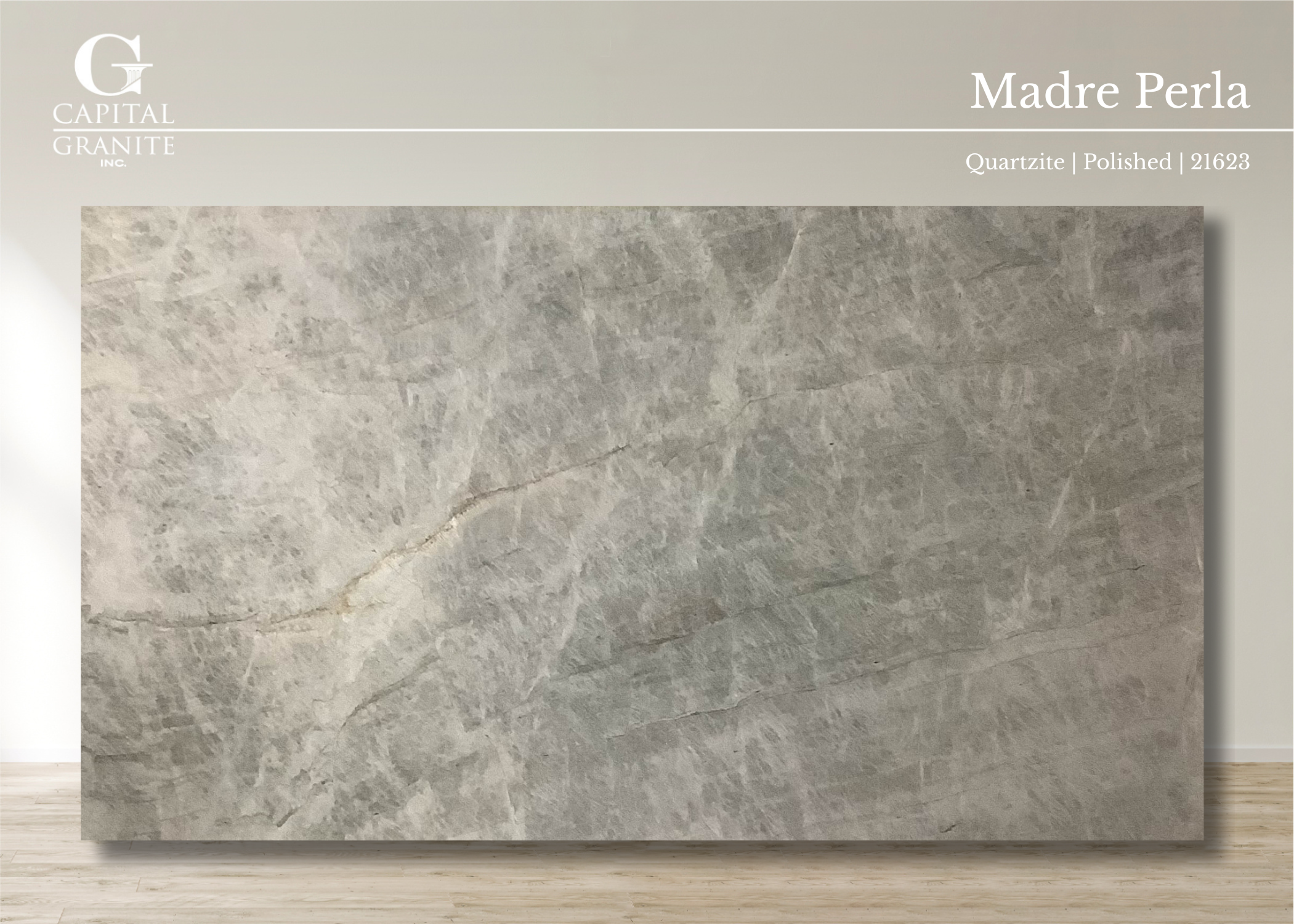 Madre Perla_21623.png