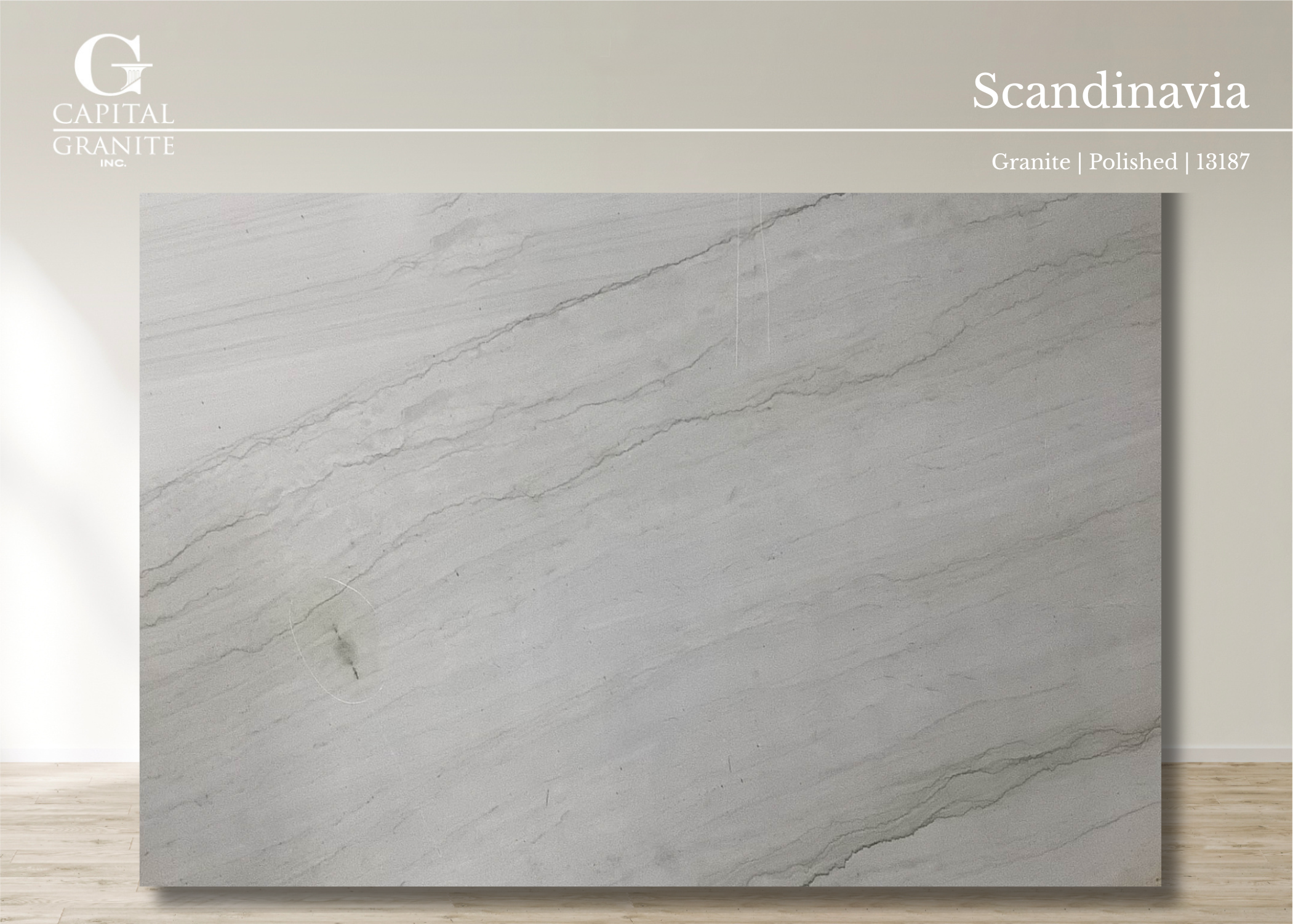 Scandinavia_13187.png