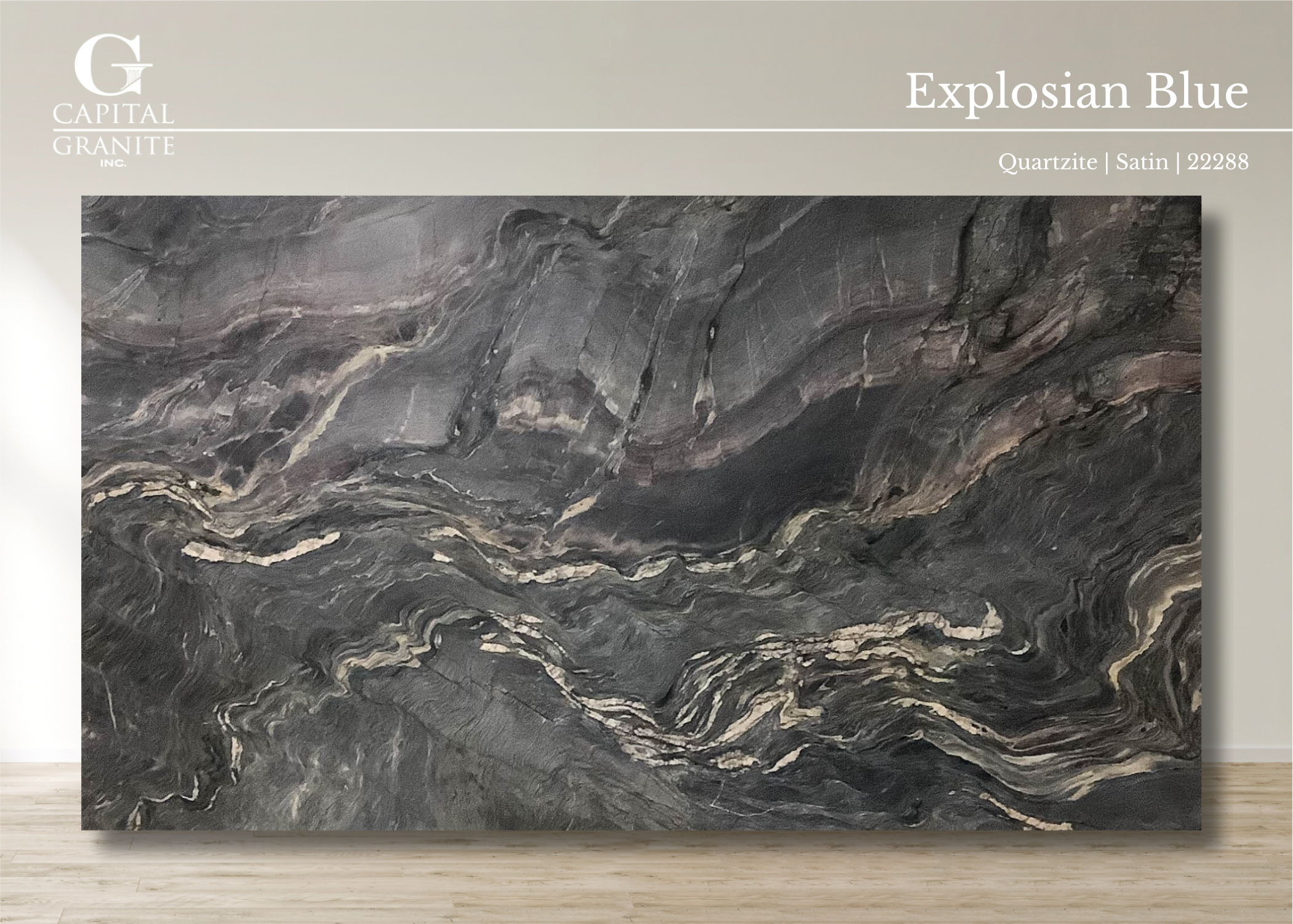 Explosian Blue_22288.png