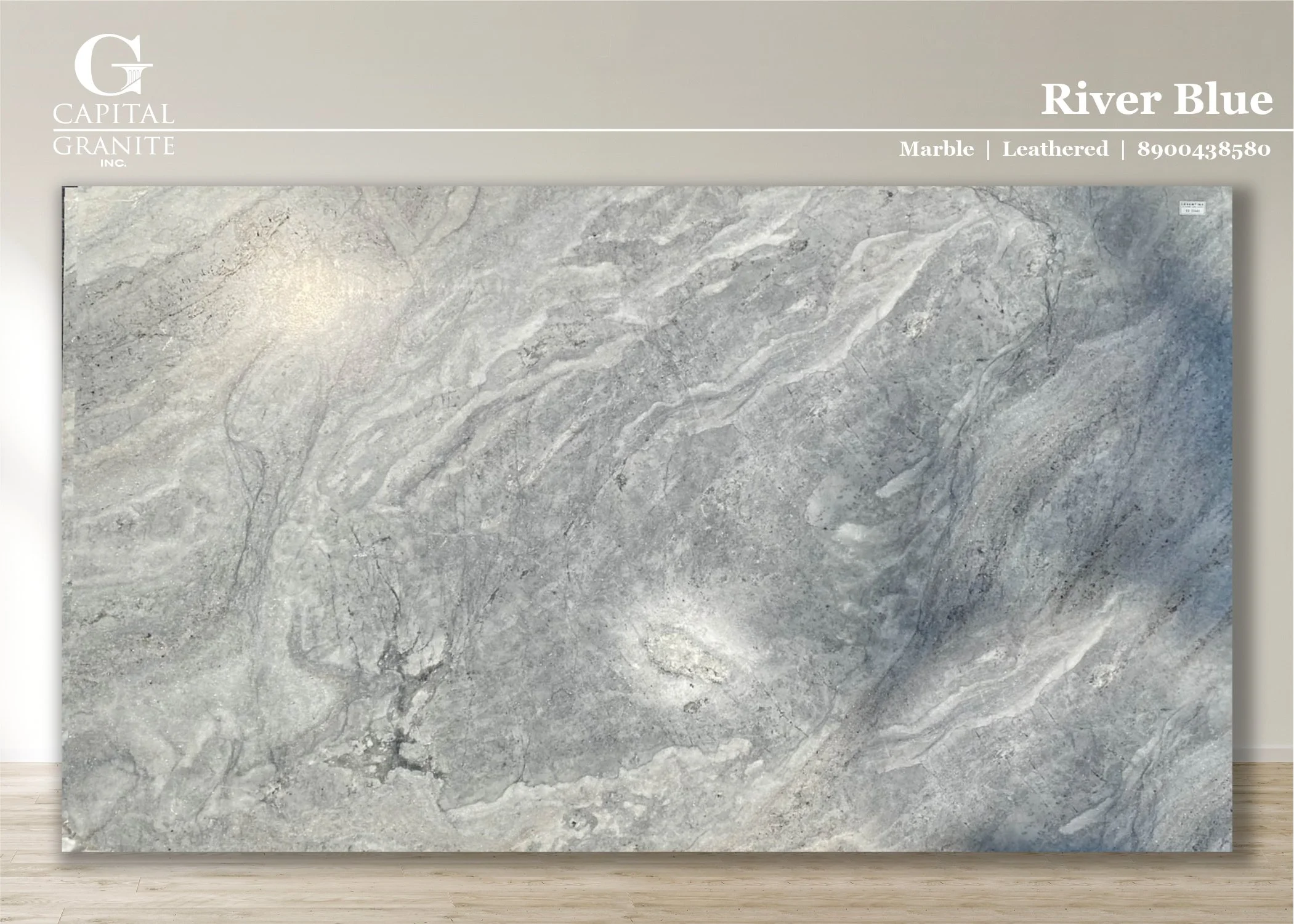 River Blue_8900438580.jpg