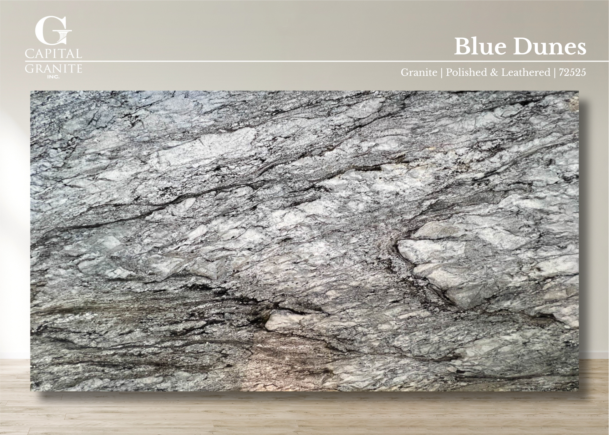 Blue Dunes_72525.png