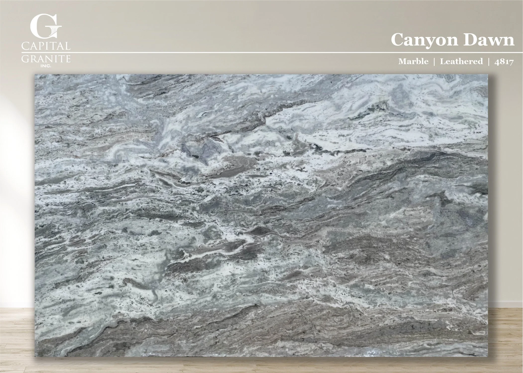 Canyon Dawn_4817.jpg