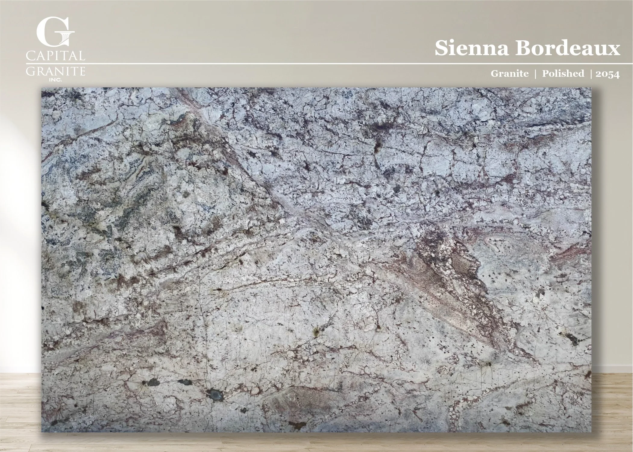 Sienna Bordeaux_2054.jpg