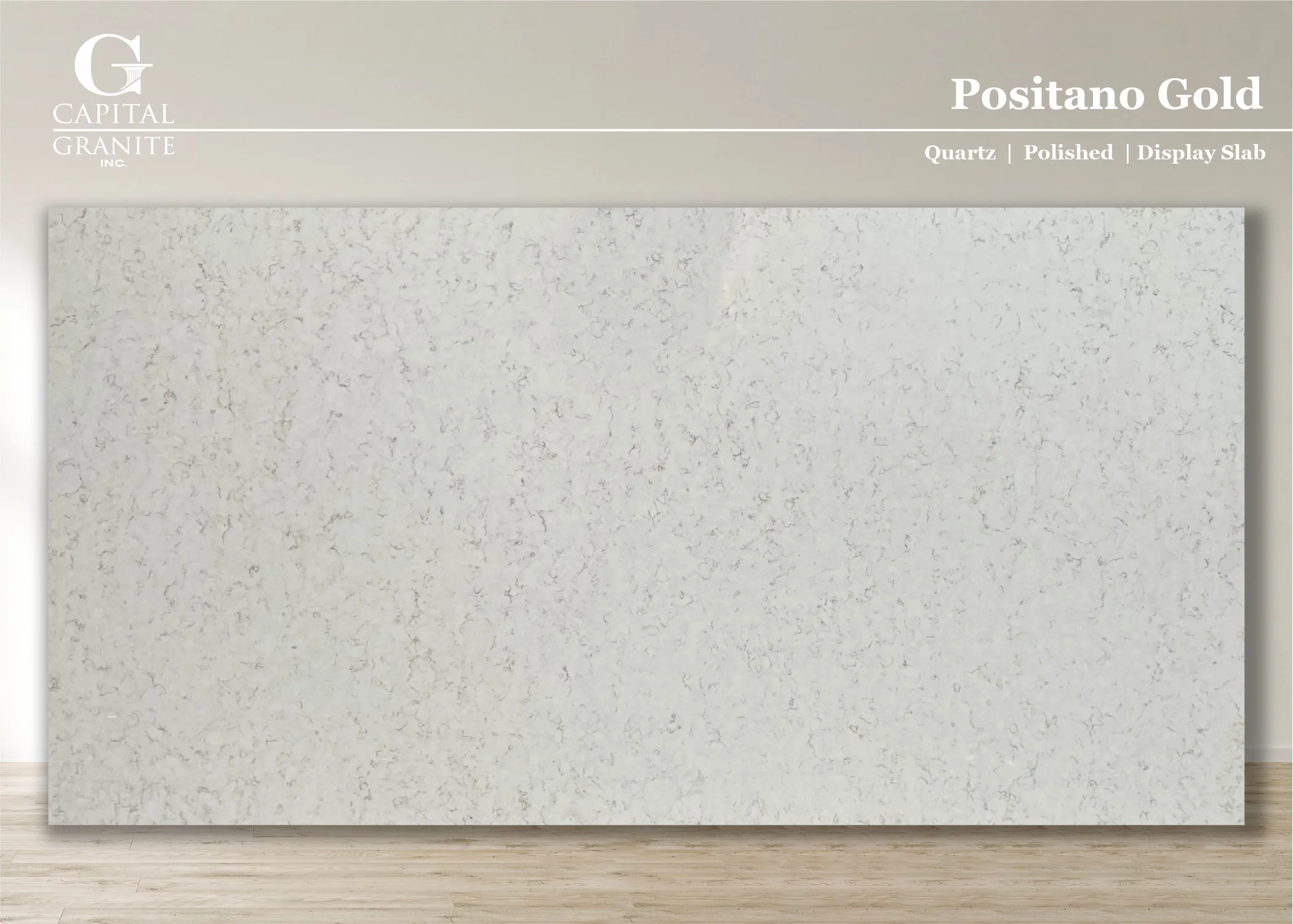 Positano Gold by Caesarstone_Display Slab.jpg