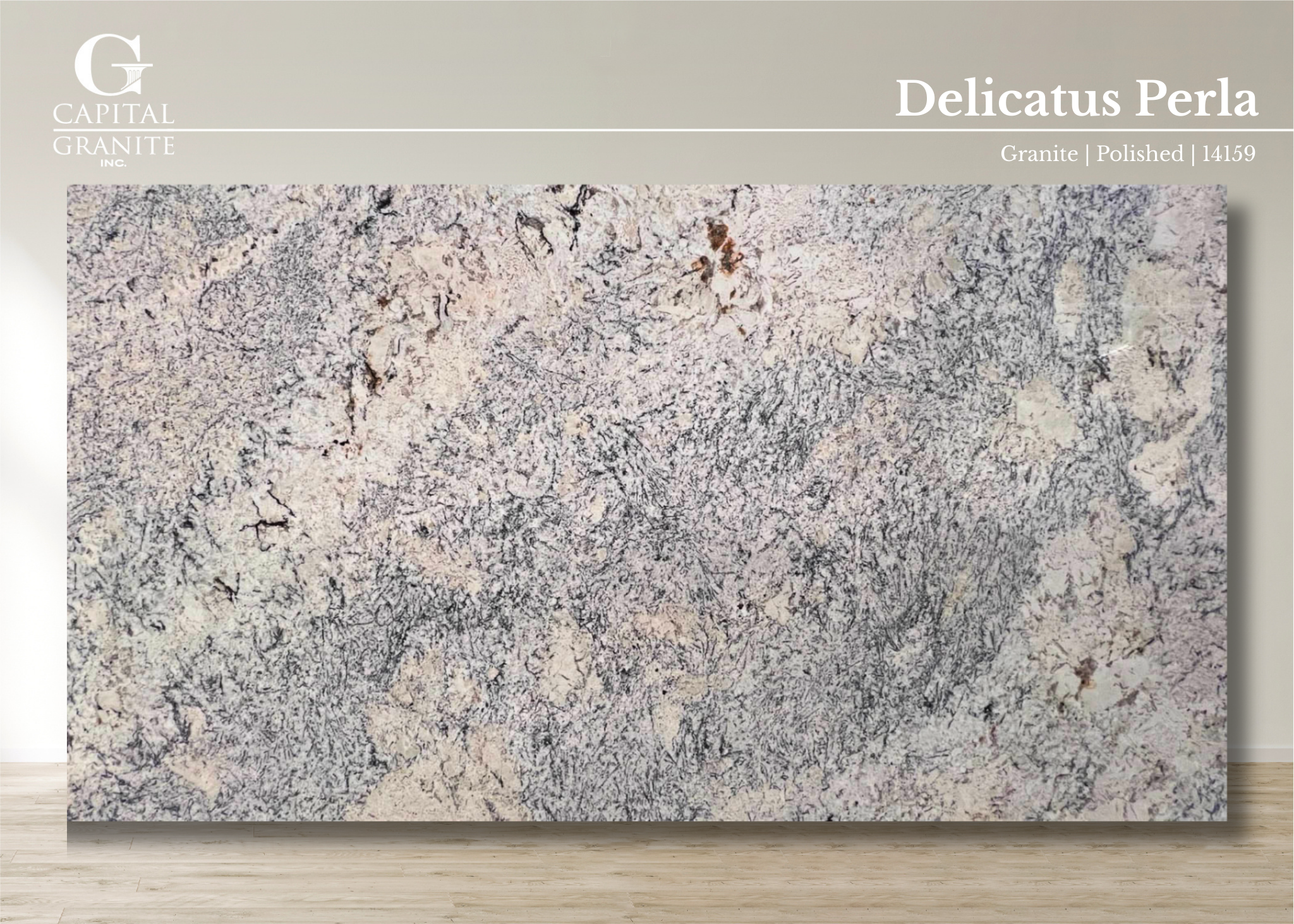 Delicatus Perla_14159.png