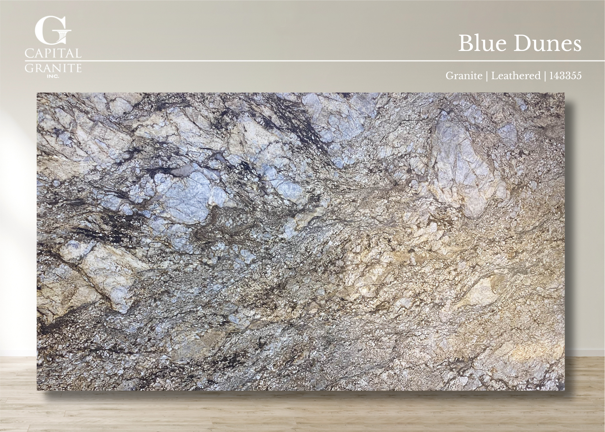 Blue Dunes_143355.png