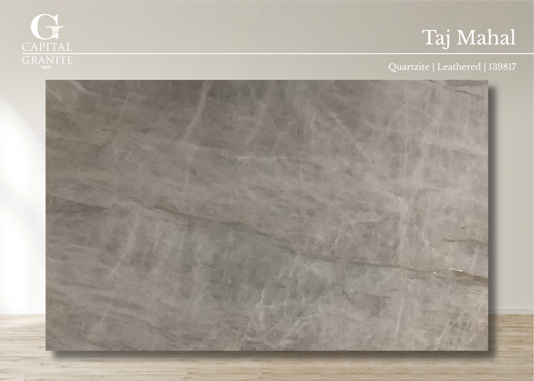 Taj Mahal_139817.png