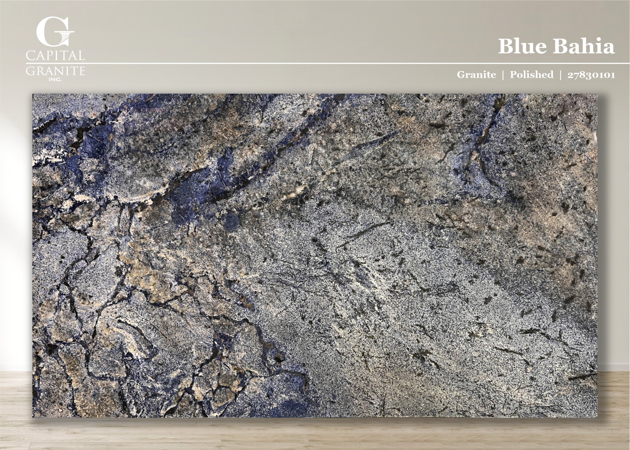 Blue Bahia_27830101.jpg