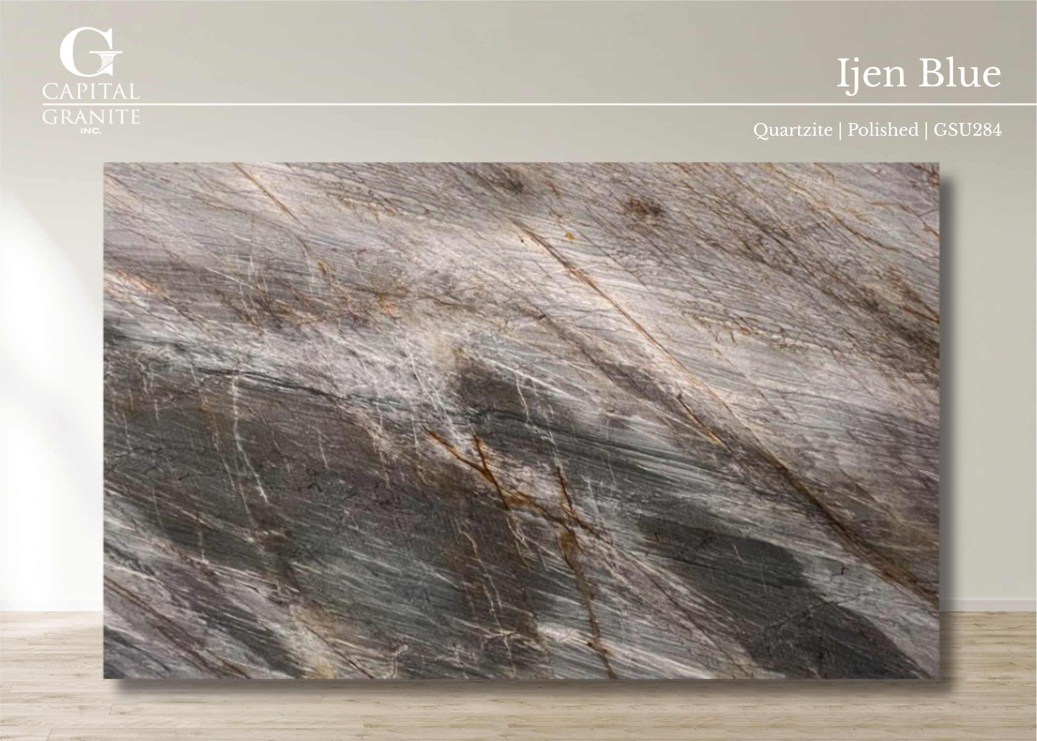 Ijen Blue_GSU284.png