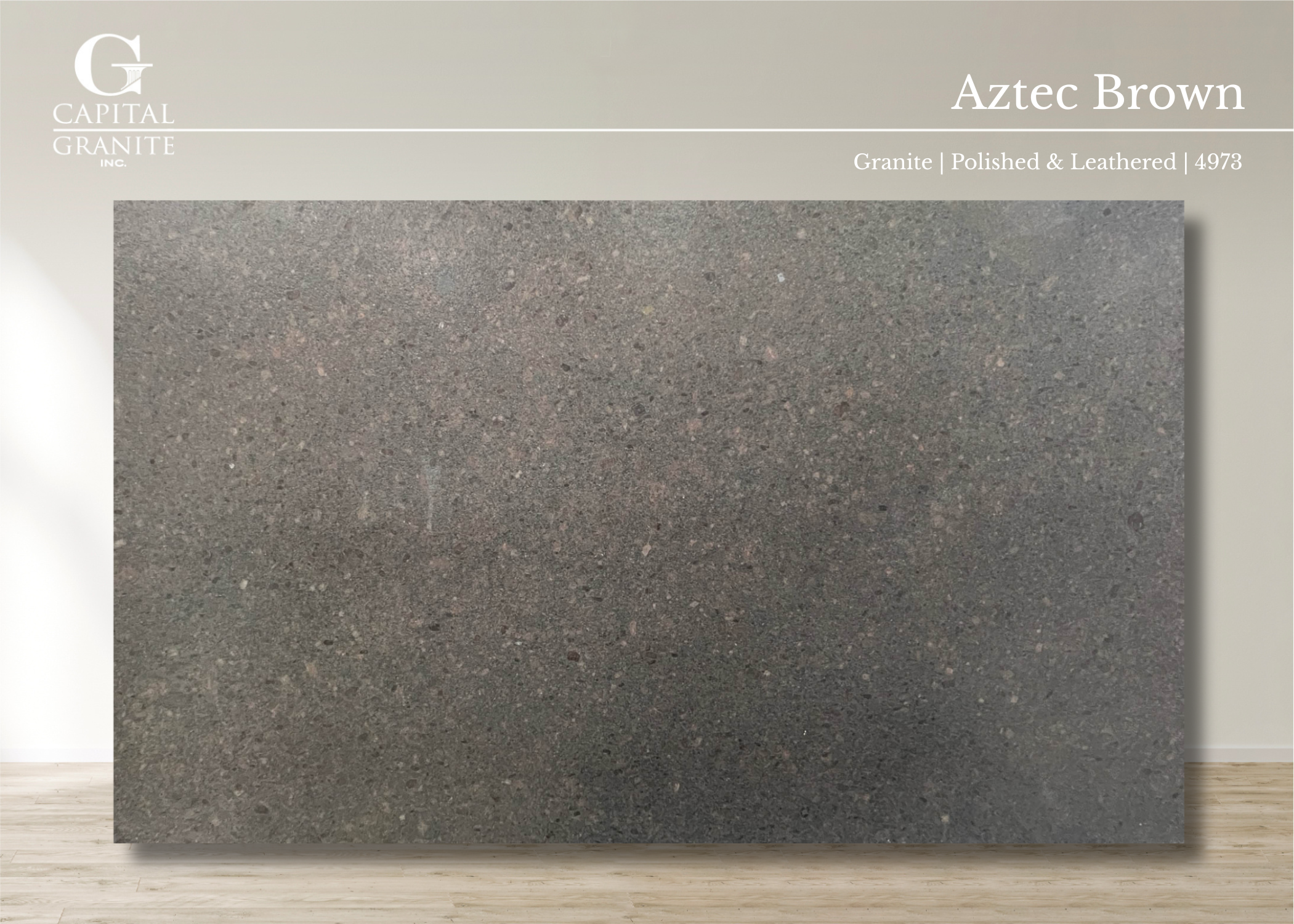 Aztec Brown_4973.png