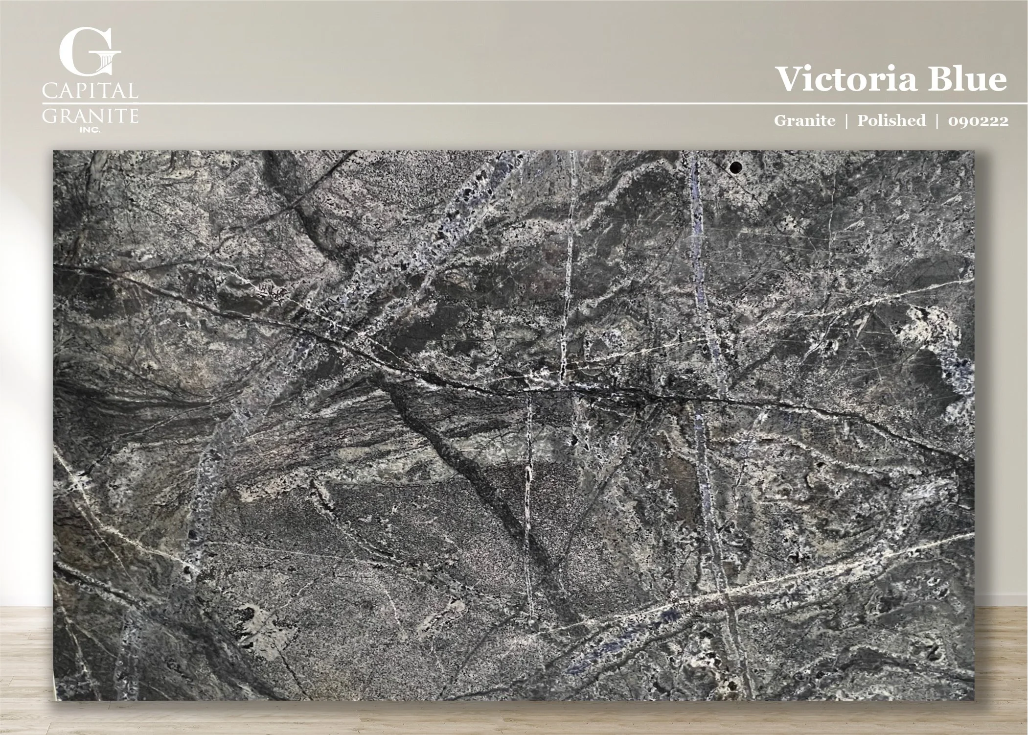 Victoria Blue_090222.jpg