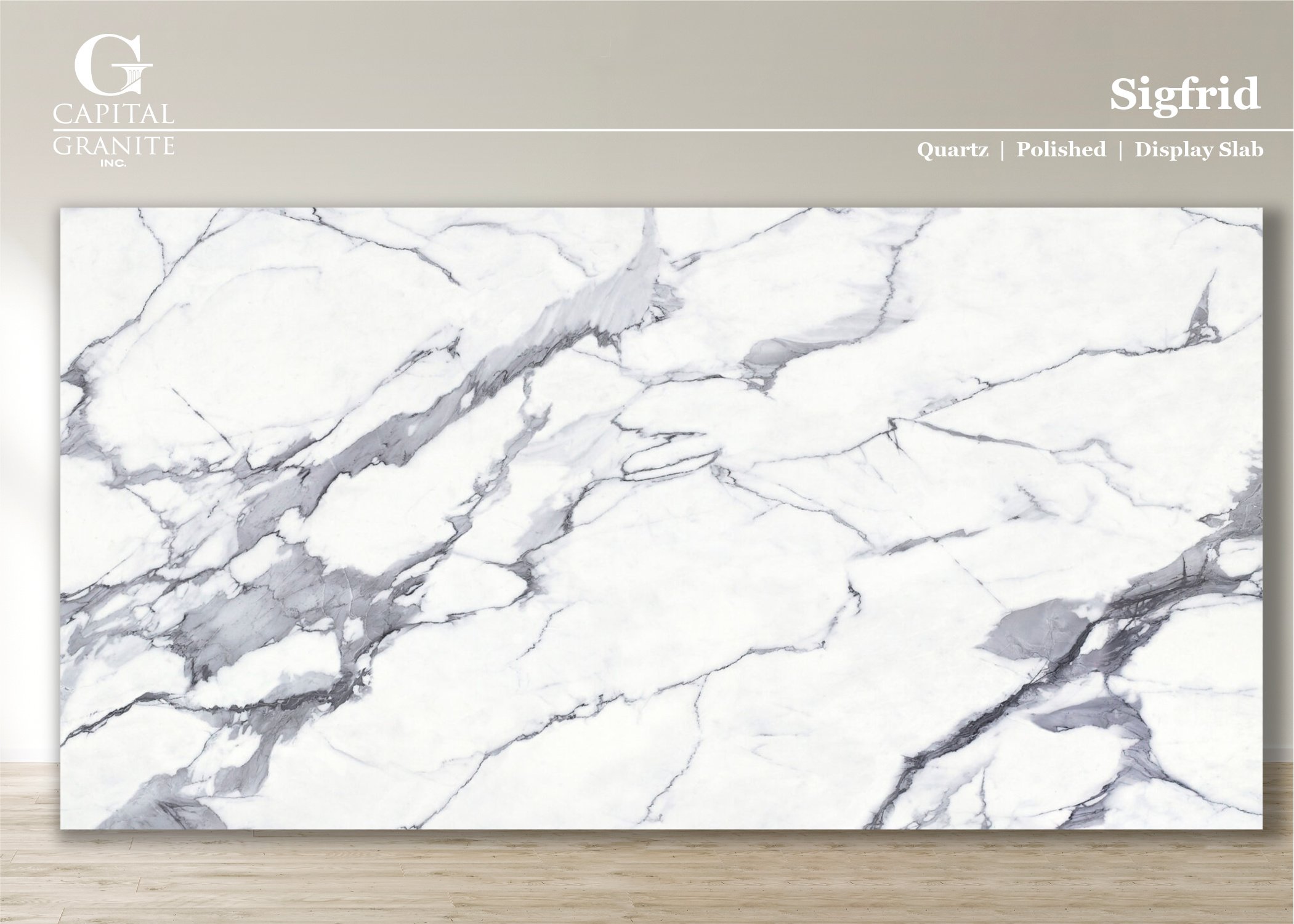 Sigfrid by Aurea Stone_Display Slab.jpg