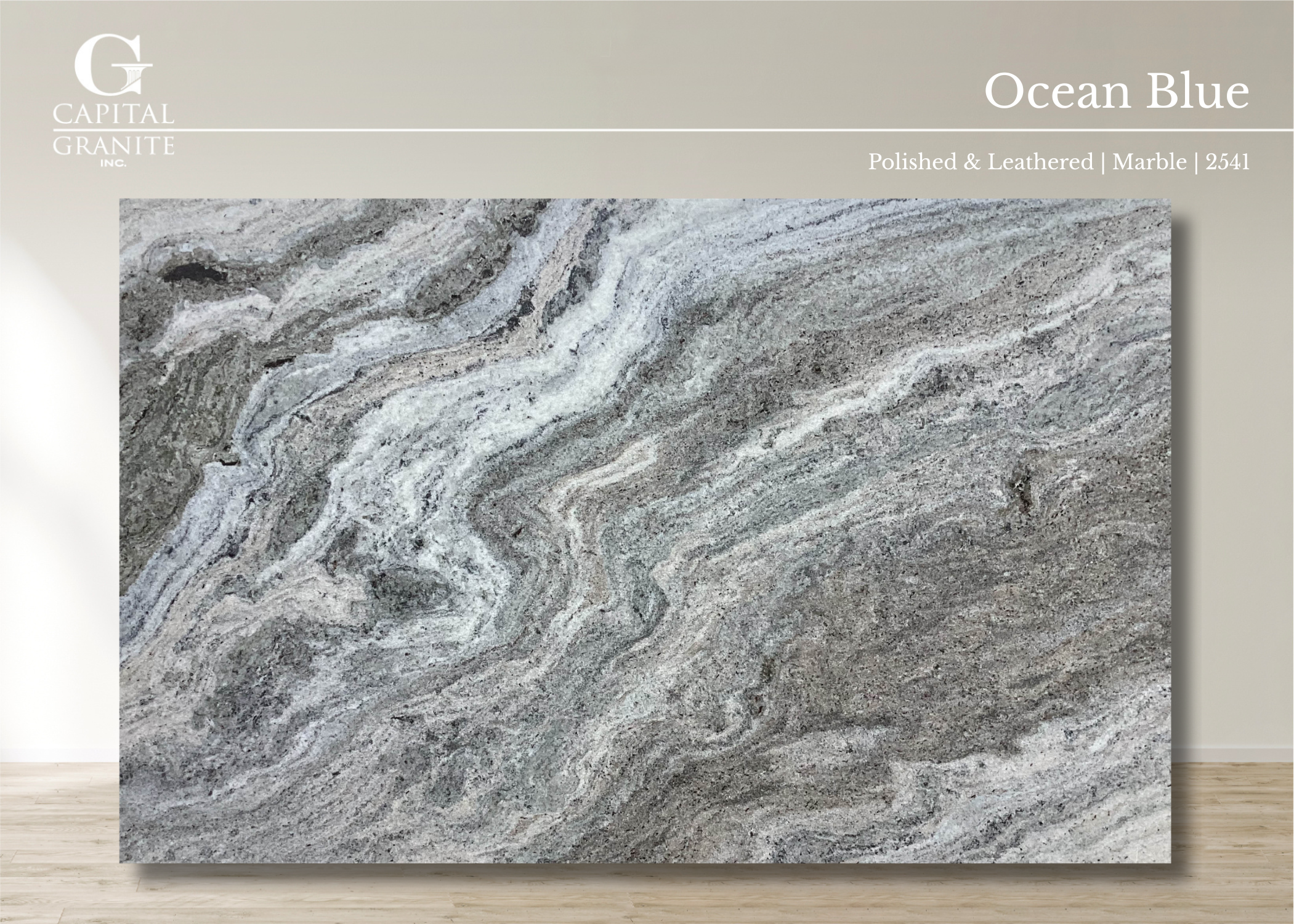 Ocean Blue_2541.png