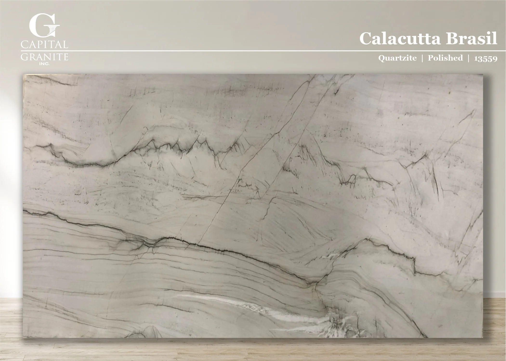 Calacutta Brasil_13559.jpg