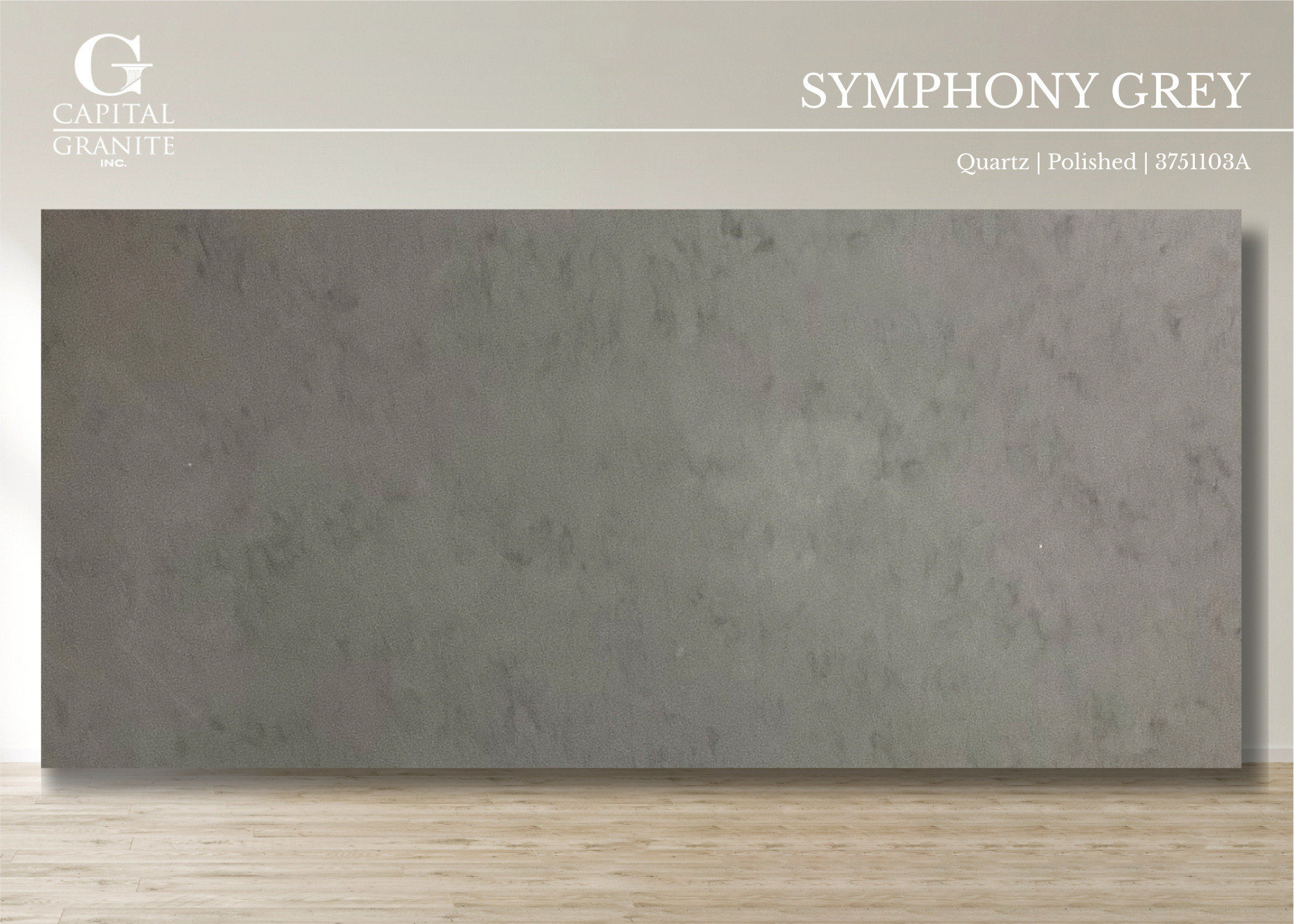 SYMPHONY GREY_751103A.png