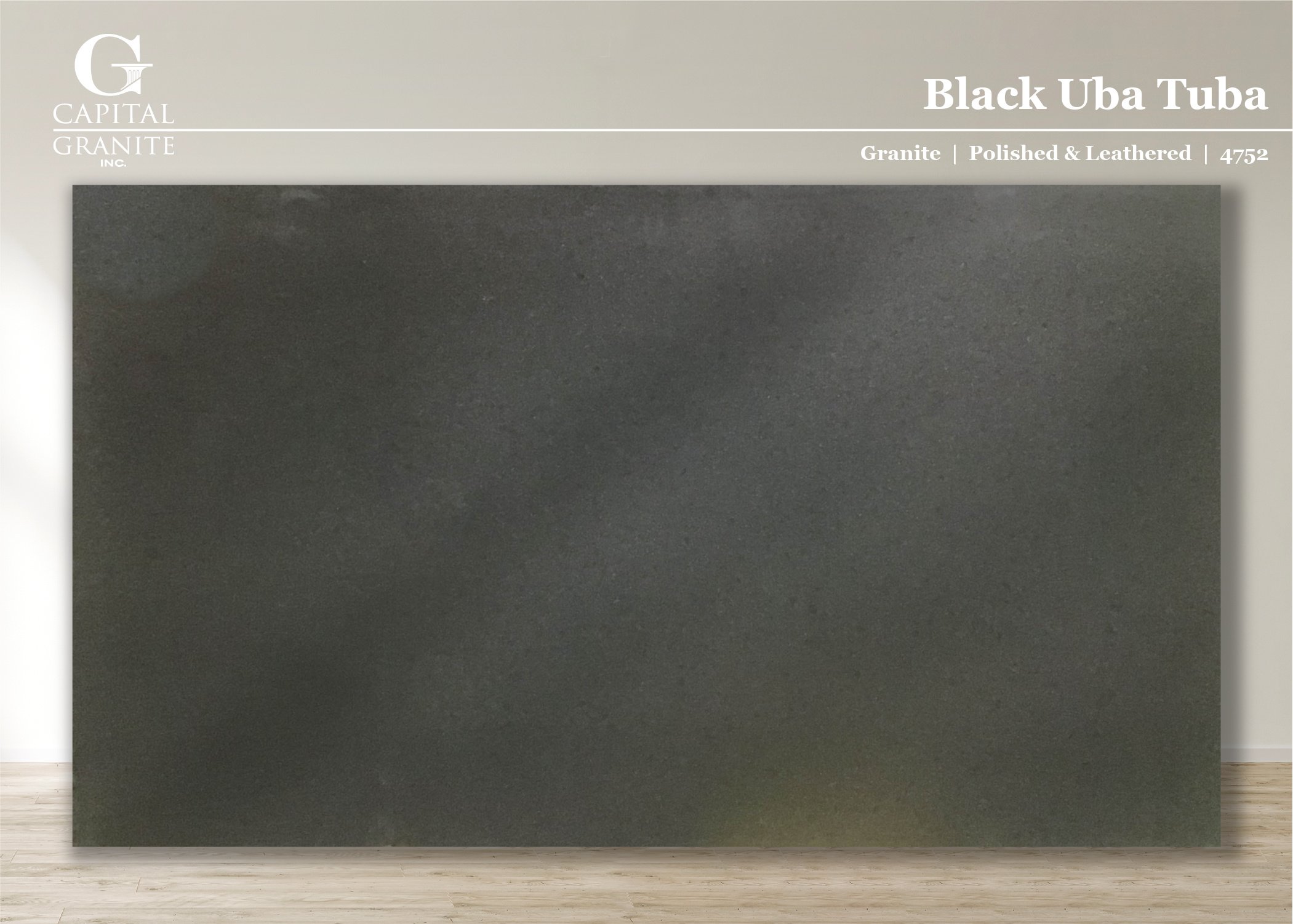 Black Uba Tuba_4752.jpg