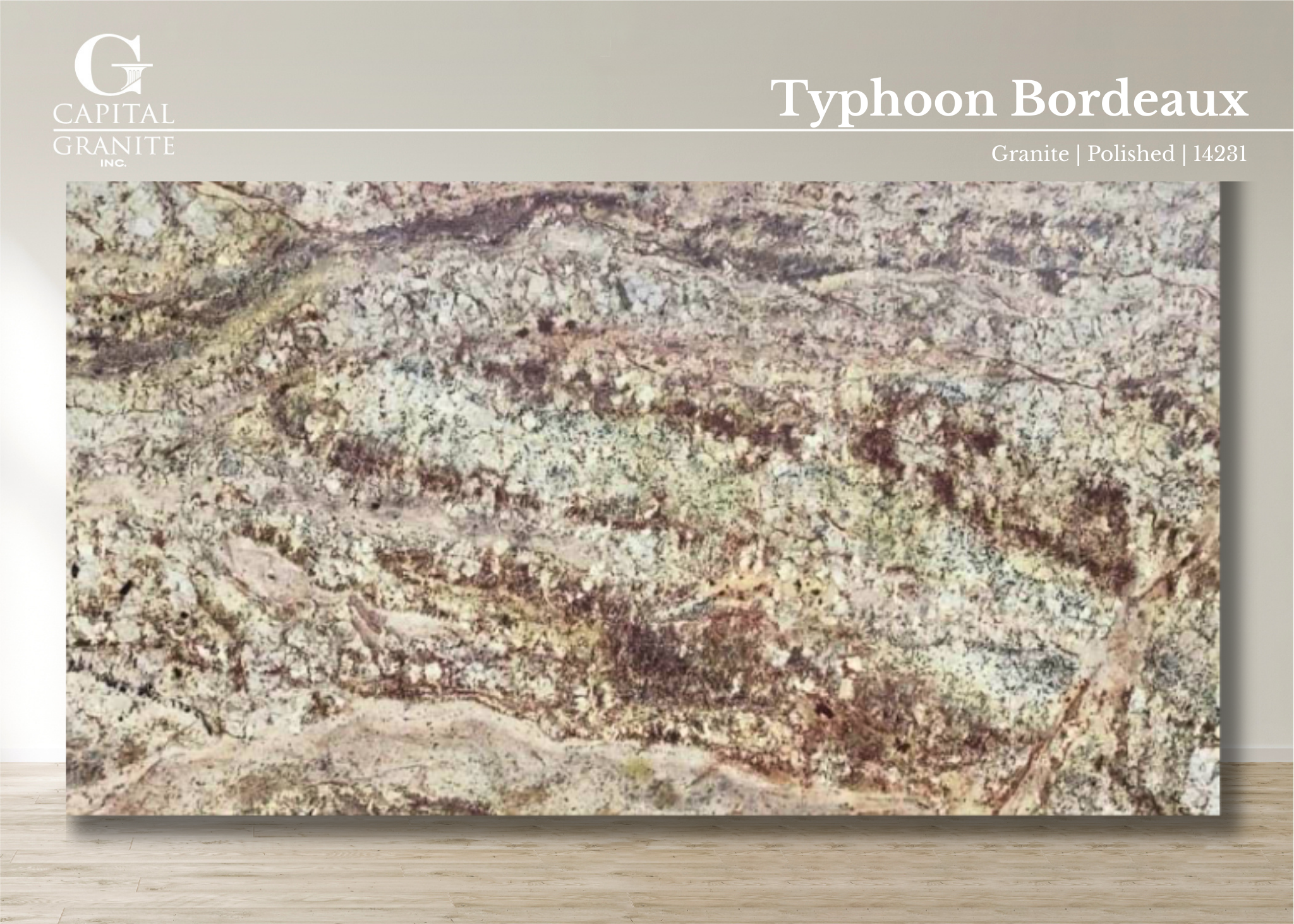 Typhoon Bordeaux_14231.png